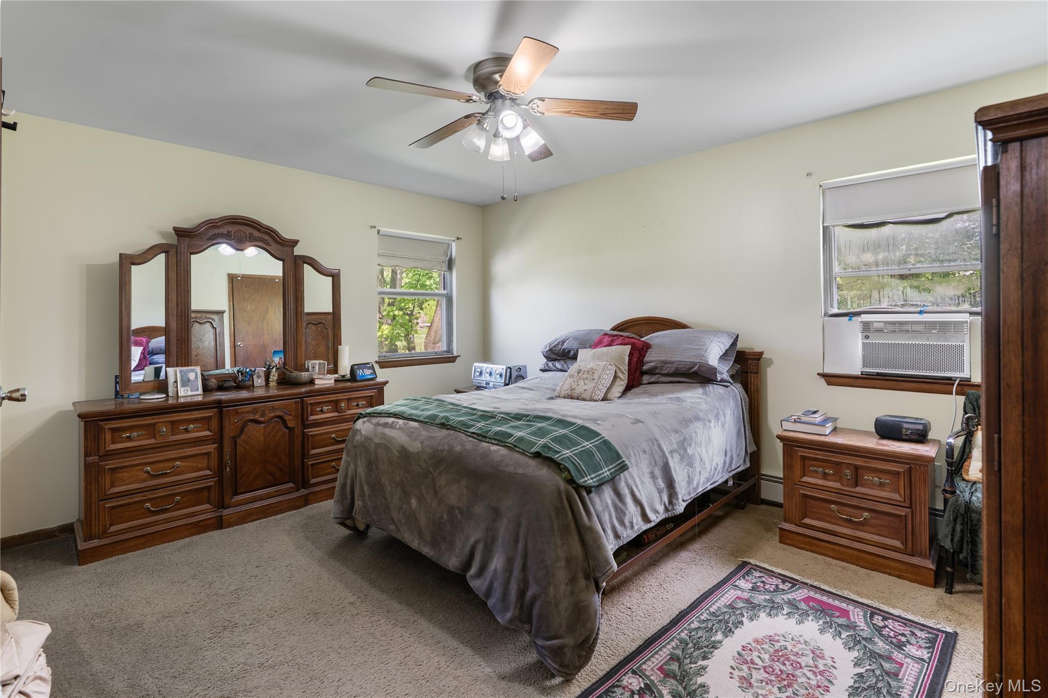 Single Family Conklingtown Road  Orange County, NY 10924, MLS-1000742-37