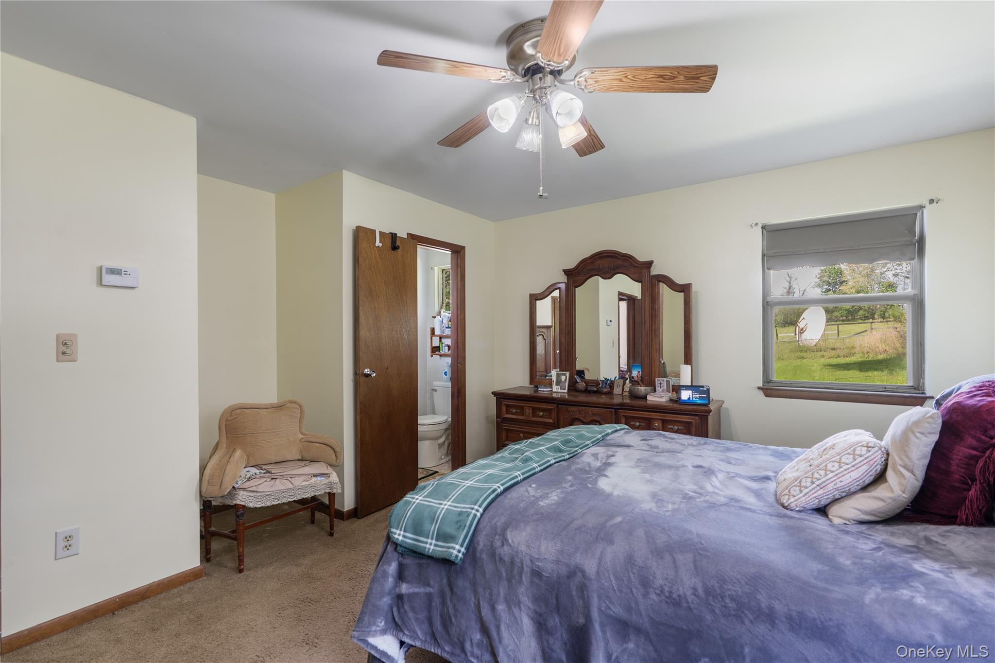 Single Family Conklingtown Road  Orange County, NY 10924, MLS-1000742-38