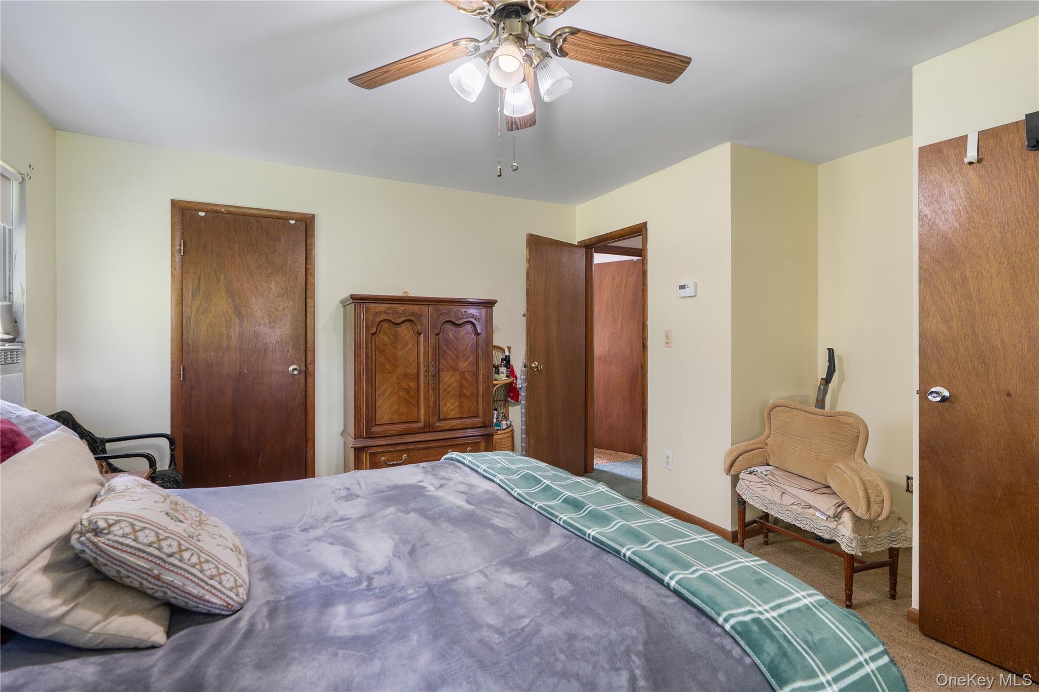 Single Family Conklingtown Road  Orange County, NY 10924, MLS-1000742-39