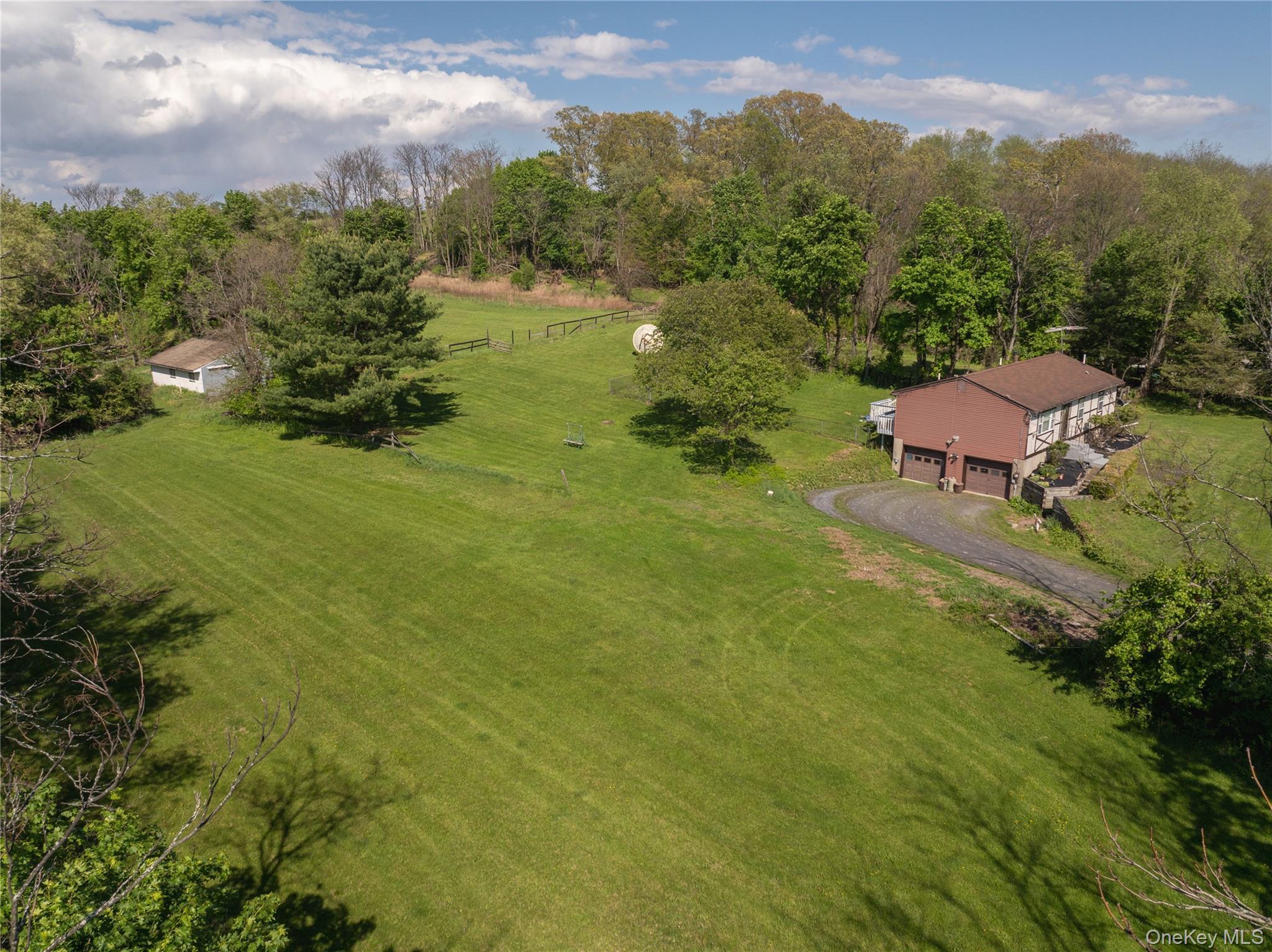 Single Family Conklingtown Road  Orange County, NY 10924, MLS-1000742-4