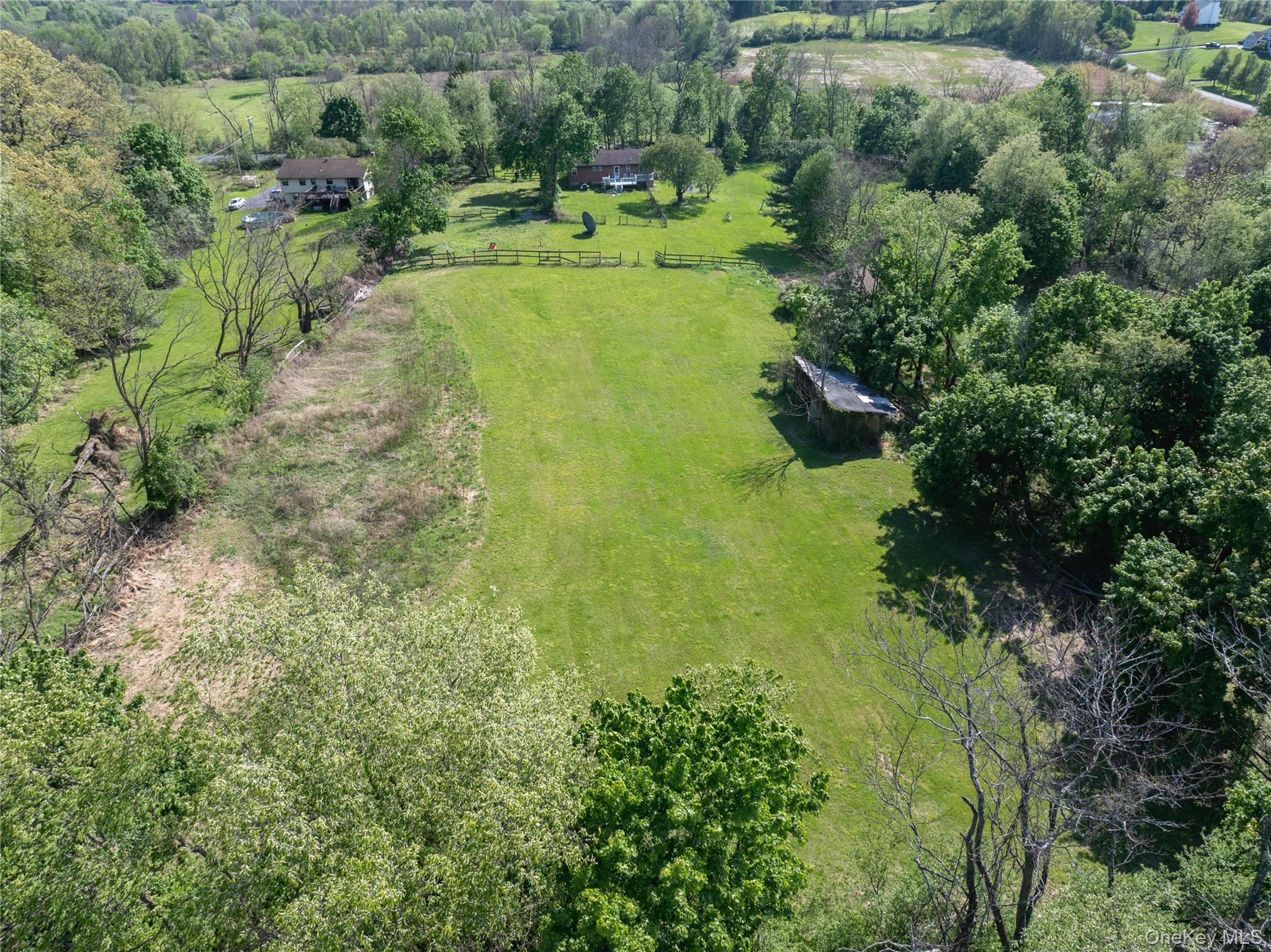 Single Family Conklingtown Road  Orange County, NY 10924, MLS-1000742-6