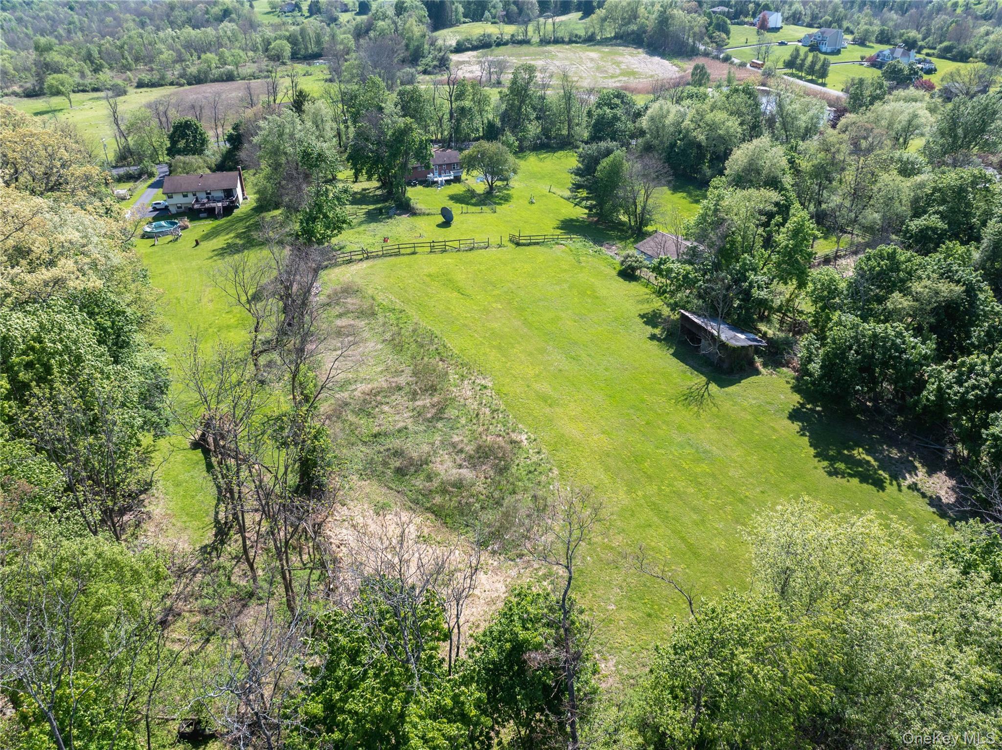 Single Family Conklingtown Road  Orange County, NY 10924, MLS-1000742-7