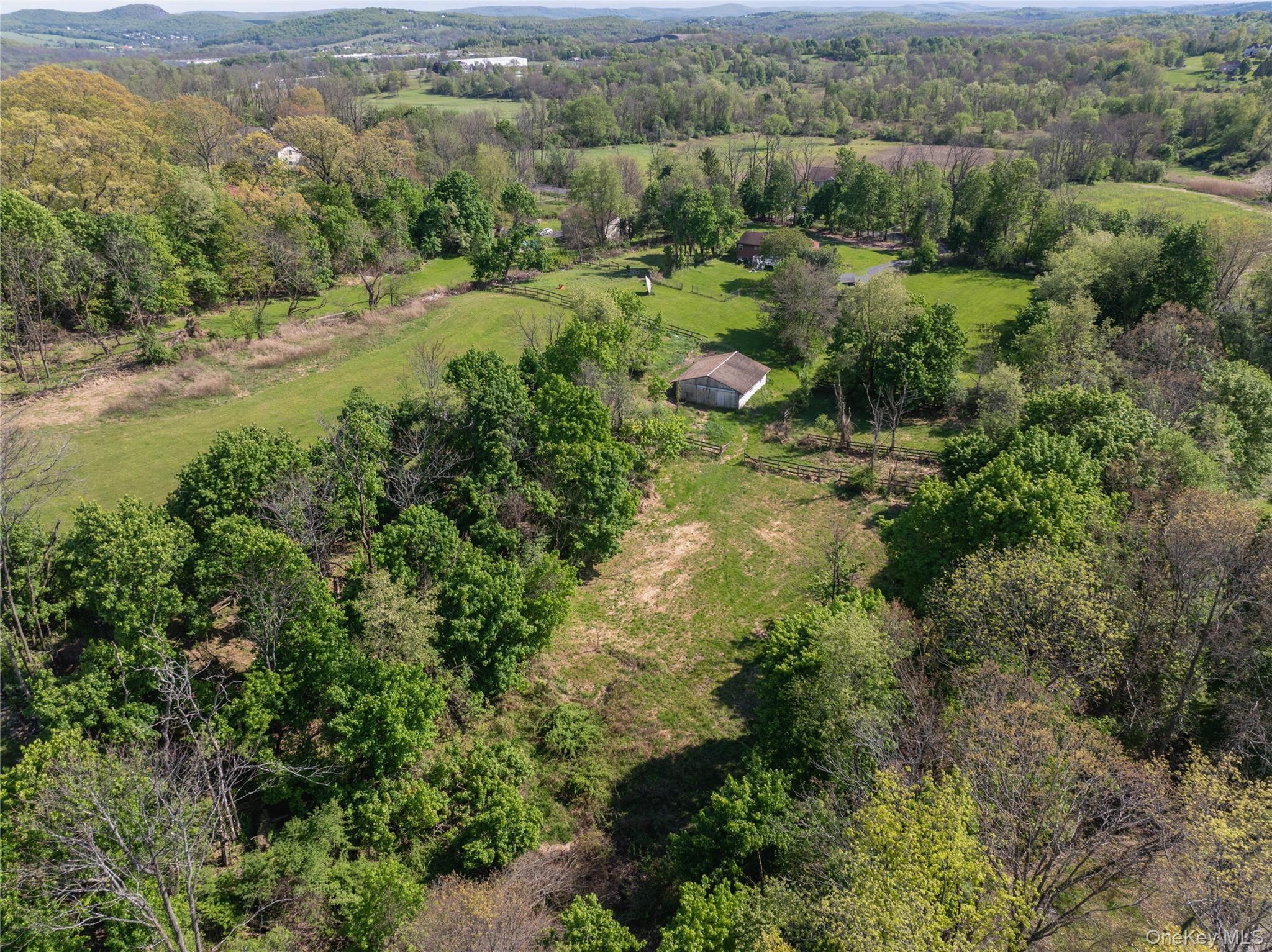 Single Family Conklingtown Road  Orange County, NY 10924, MLS-1000742-8