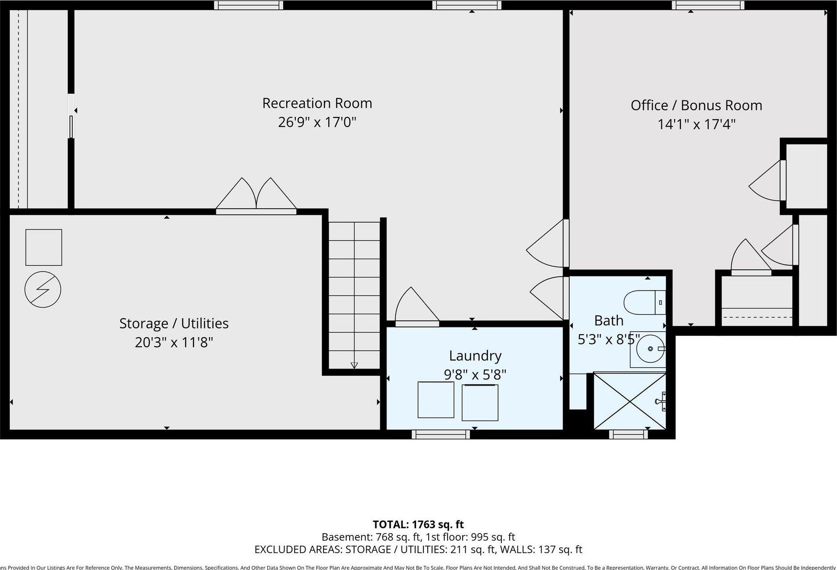 Single Family 6th Queens, NY 11357, MLS-1000755-28