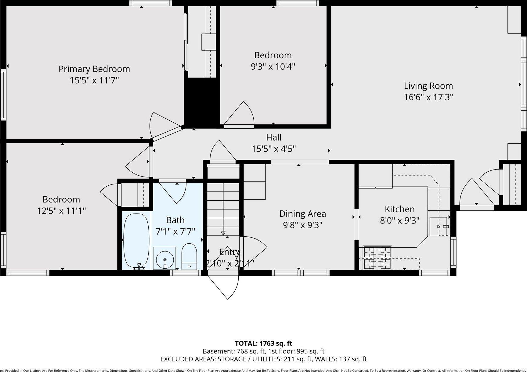 Single Family 6th  Queens, NY 11357, MLS-1000755-29