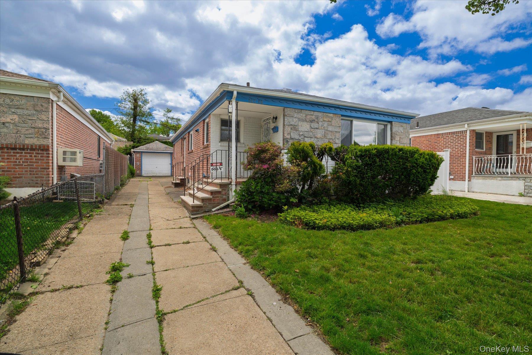 Single Family 6th Queens, NY 11357, MLS-1000755-4
