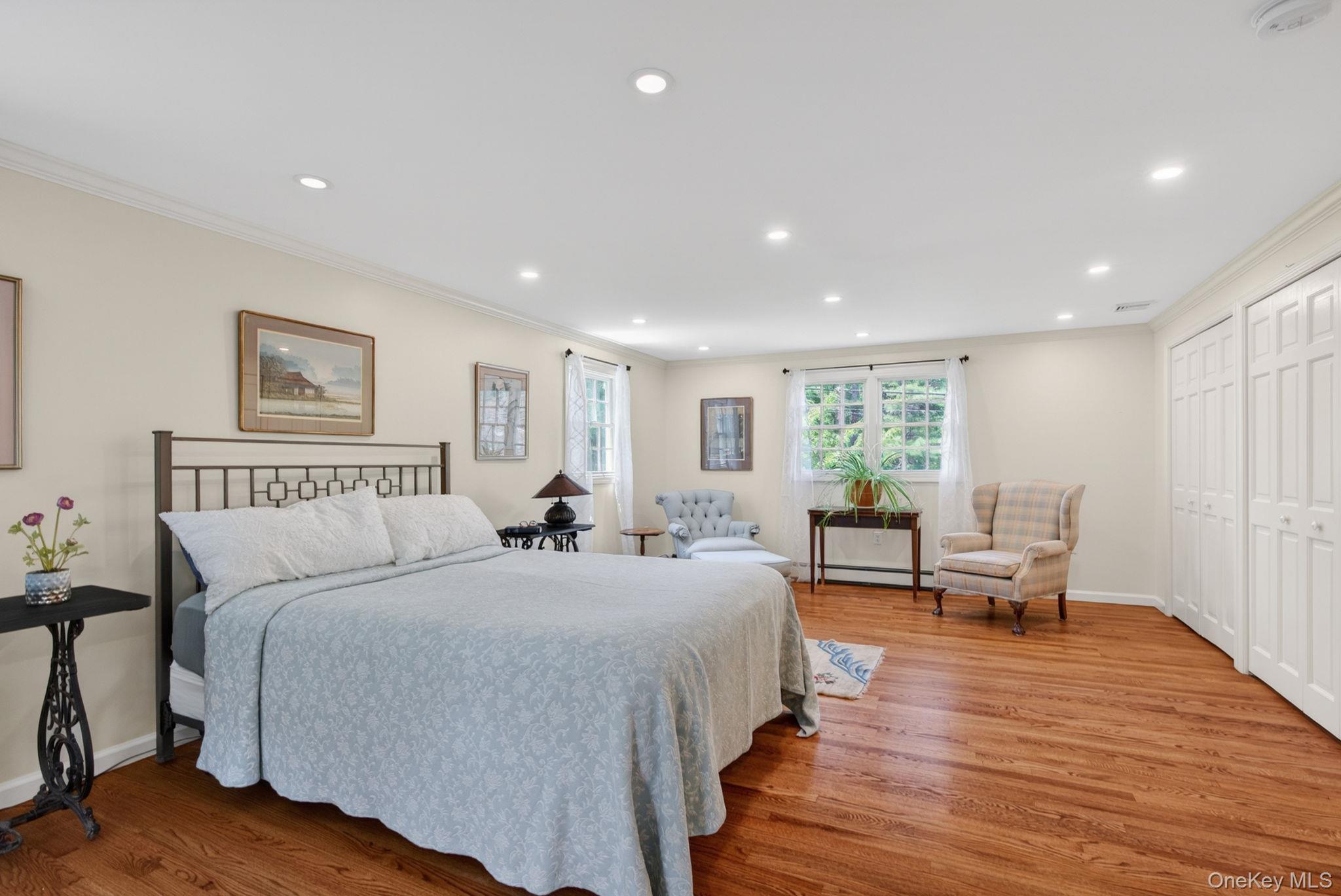 Single Family Morgan Hill Road  Ulster County, NY 12443, MLS-1000763-20
