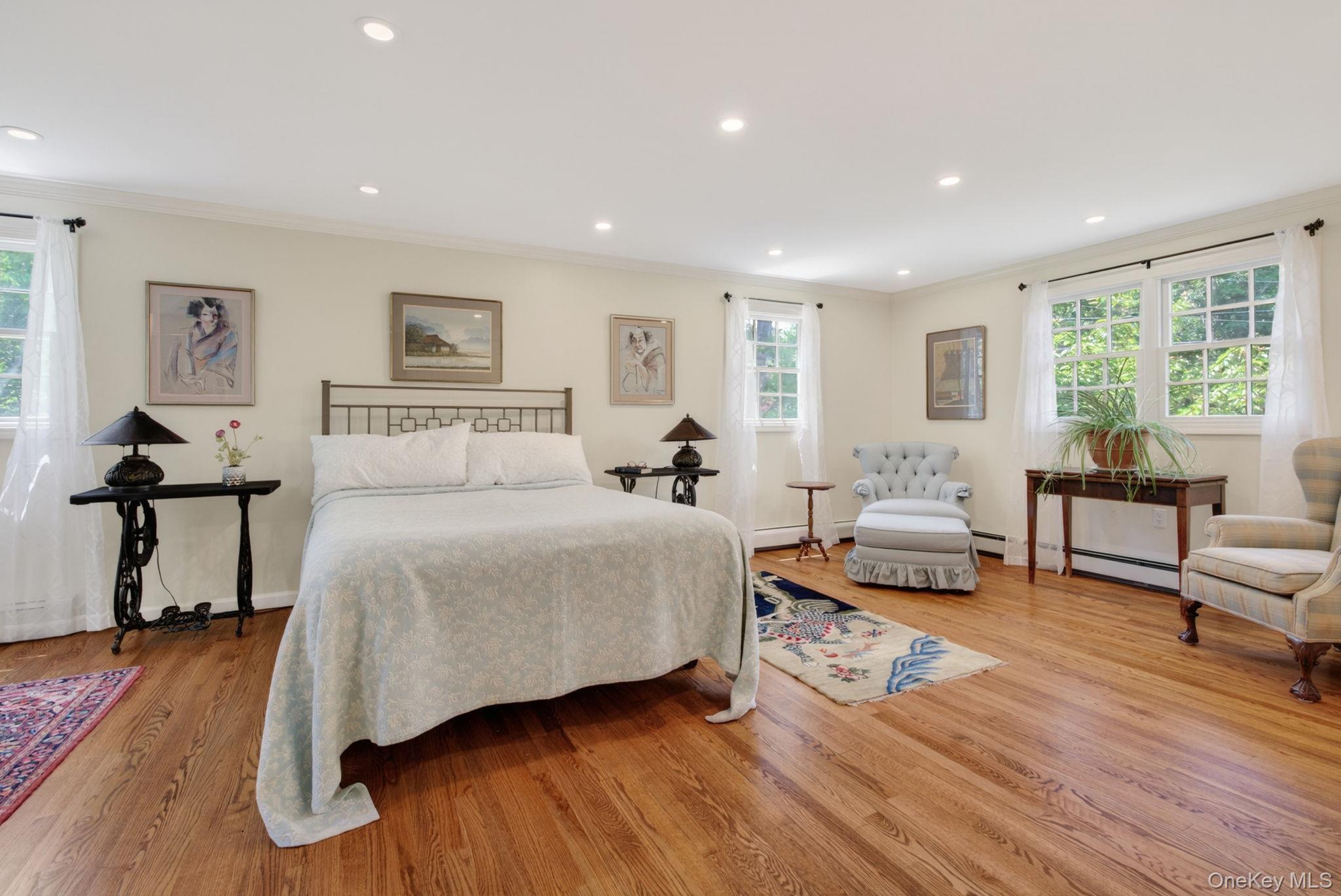 Single Family Morgan Hill Road  Ulster County, NY 12443, MLS-1000763-21