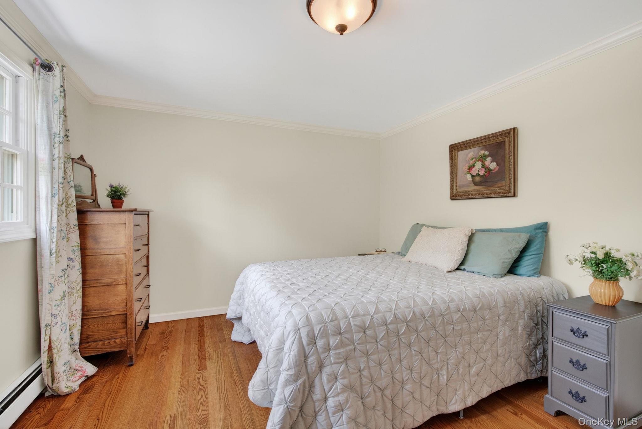 Single Family Morgan Hill Road  Ulster County, NY 12443, MLS-1000763-23