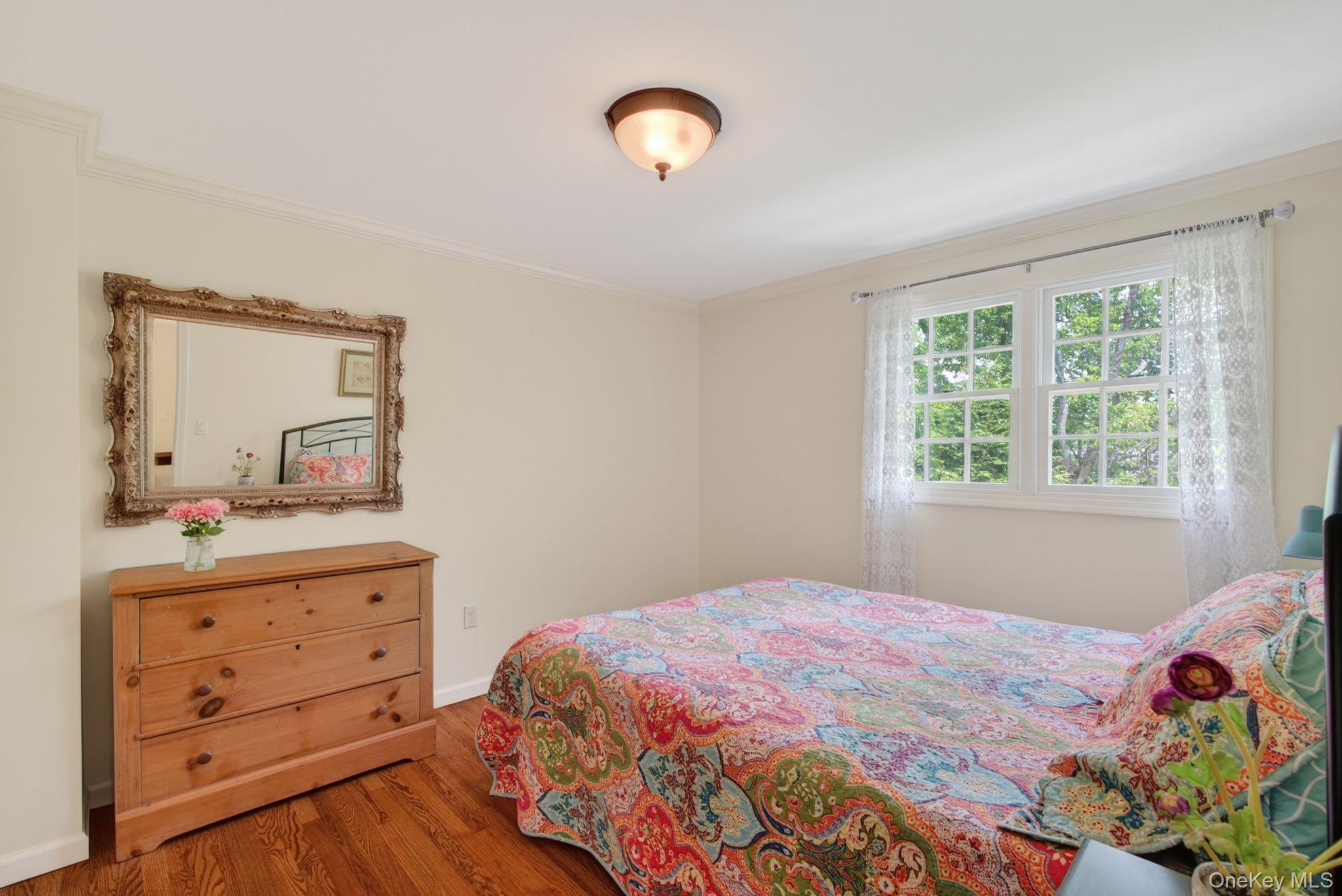 Single Family Morgan Hill Road  Ulster County, NY 12443, MLS-1000763-24