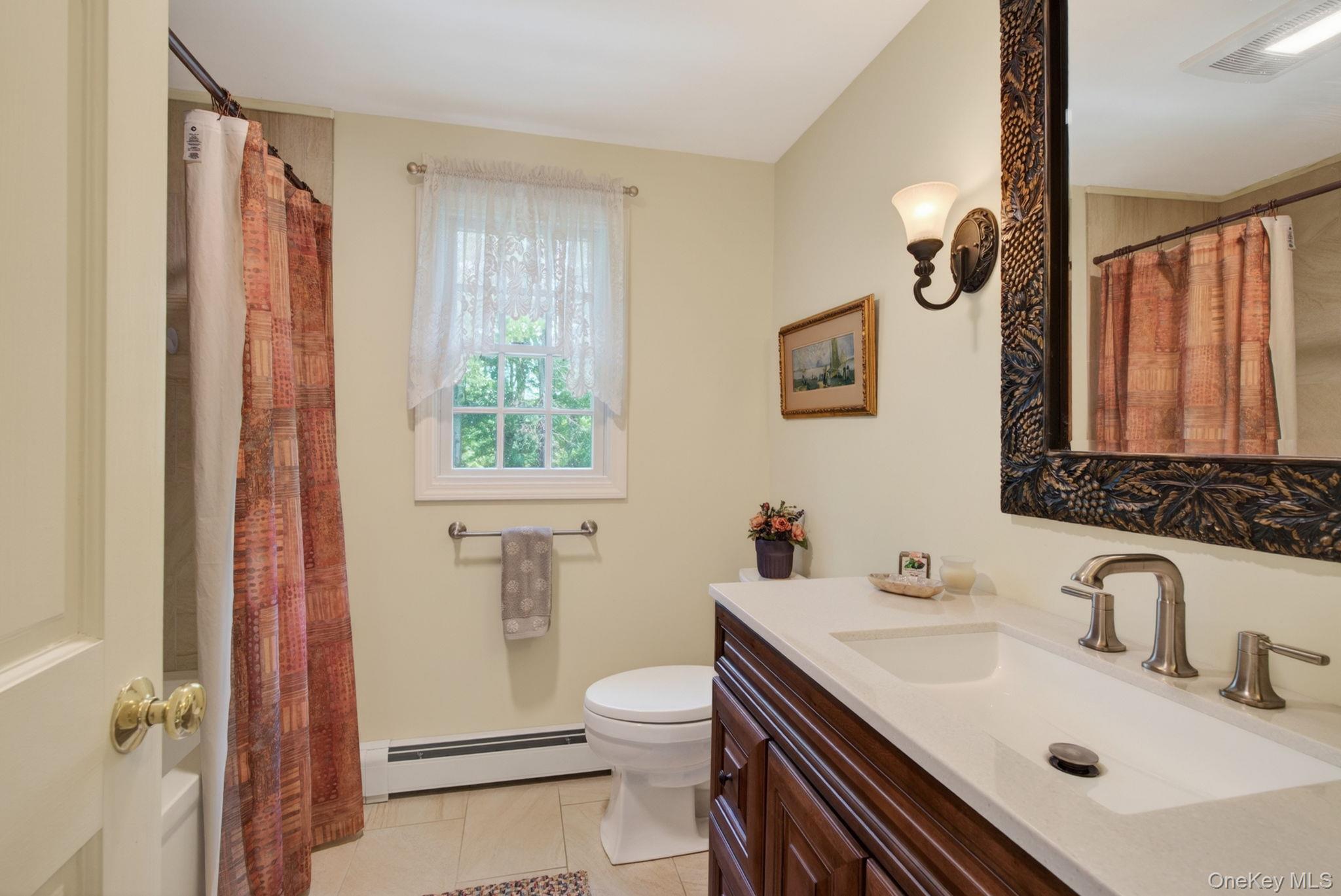 Single Family Morgan Hill Road  Ulster County, NY 12443, MLS-1000763-25