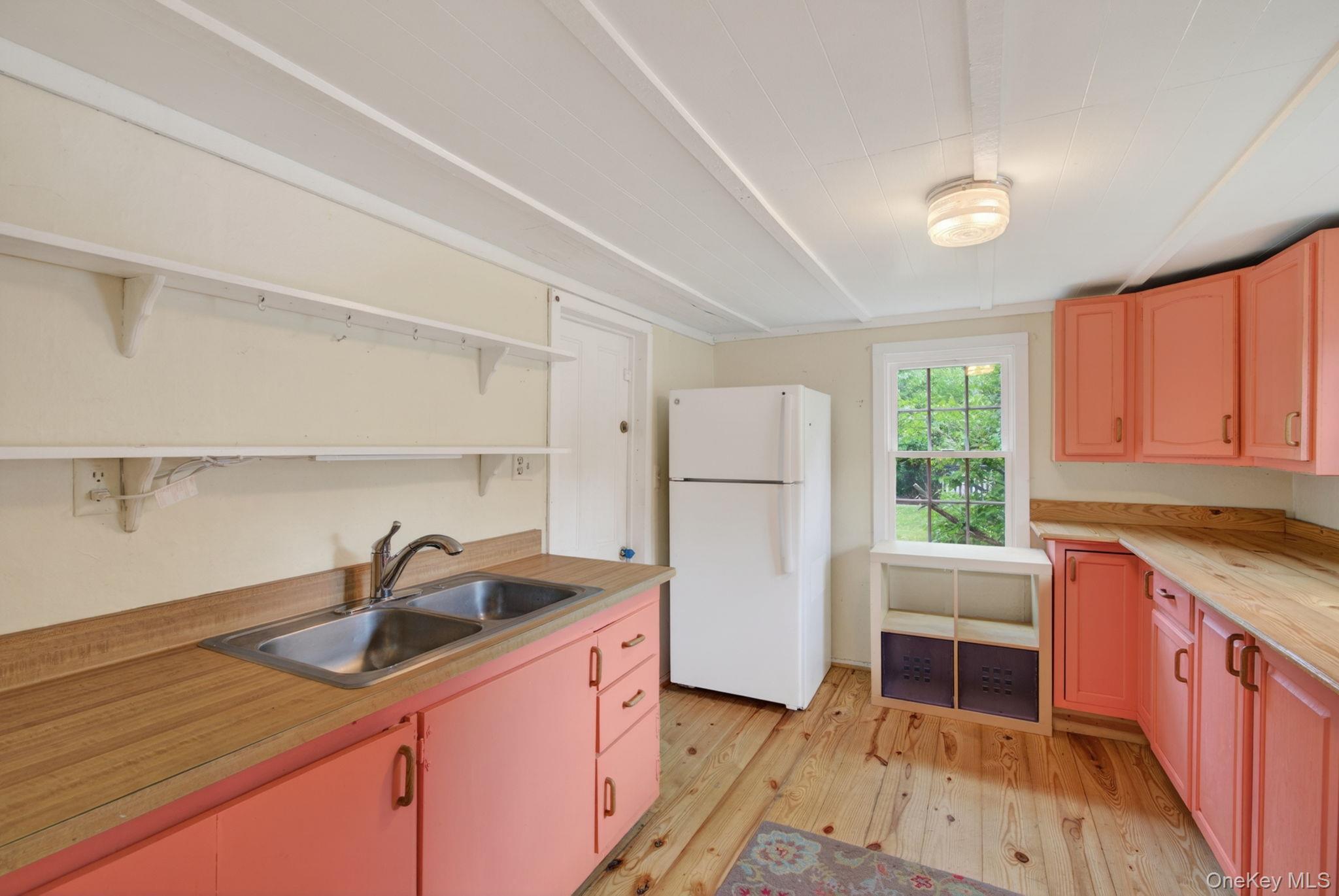 Single Family Morgan Hill Road  Ulster County, NY 12443, MLS-1000763-31