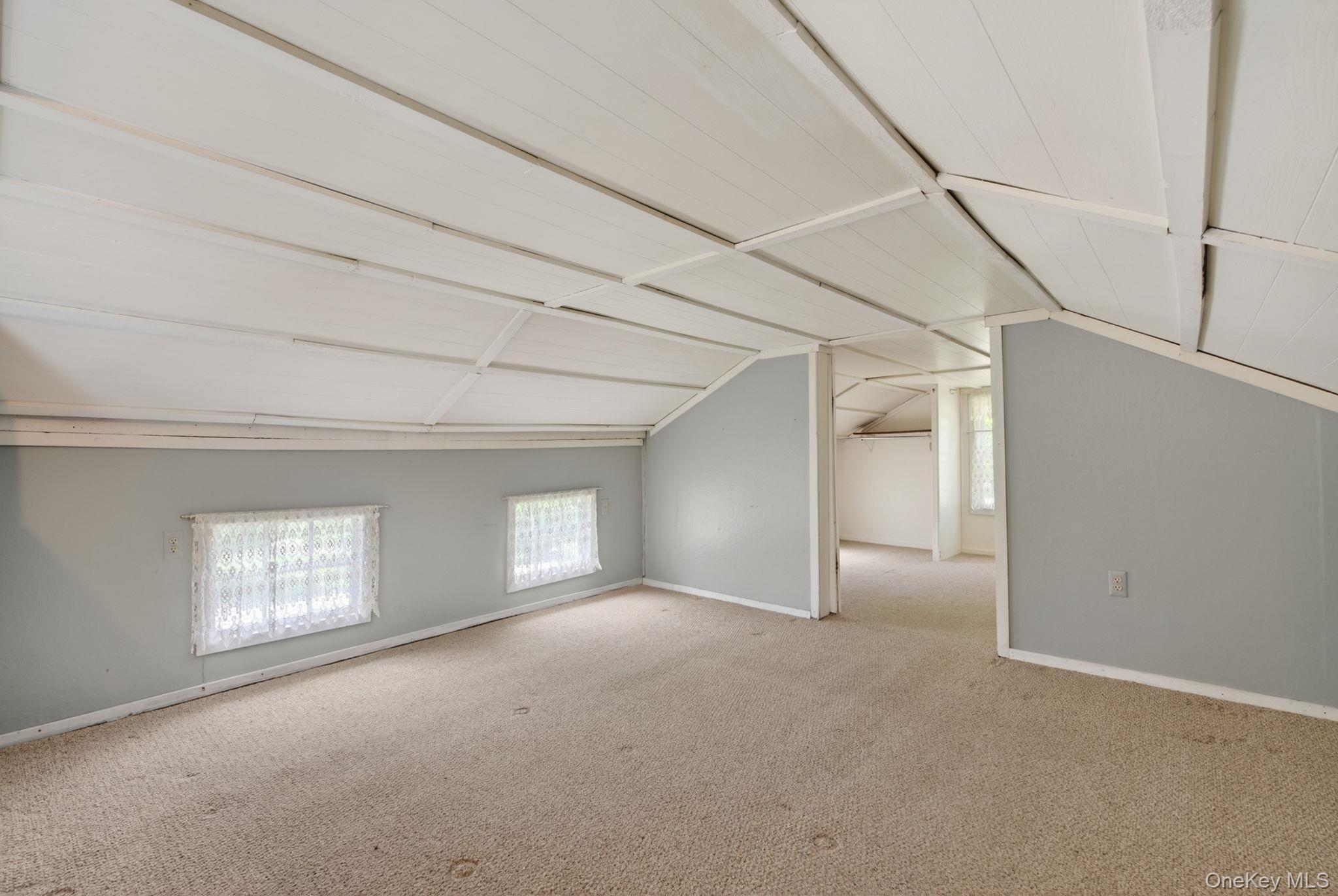 Single Family Morgan Hill Road  Ulster County, NY 12443, MLS-1000763-38