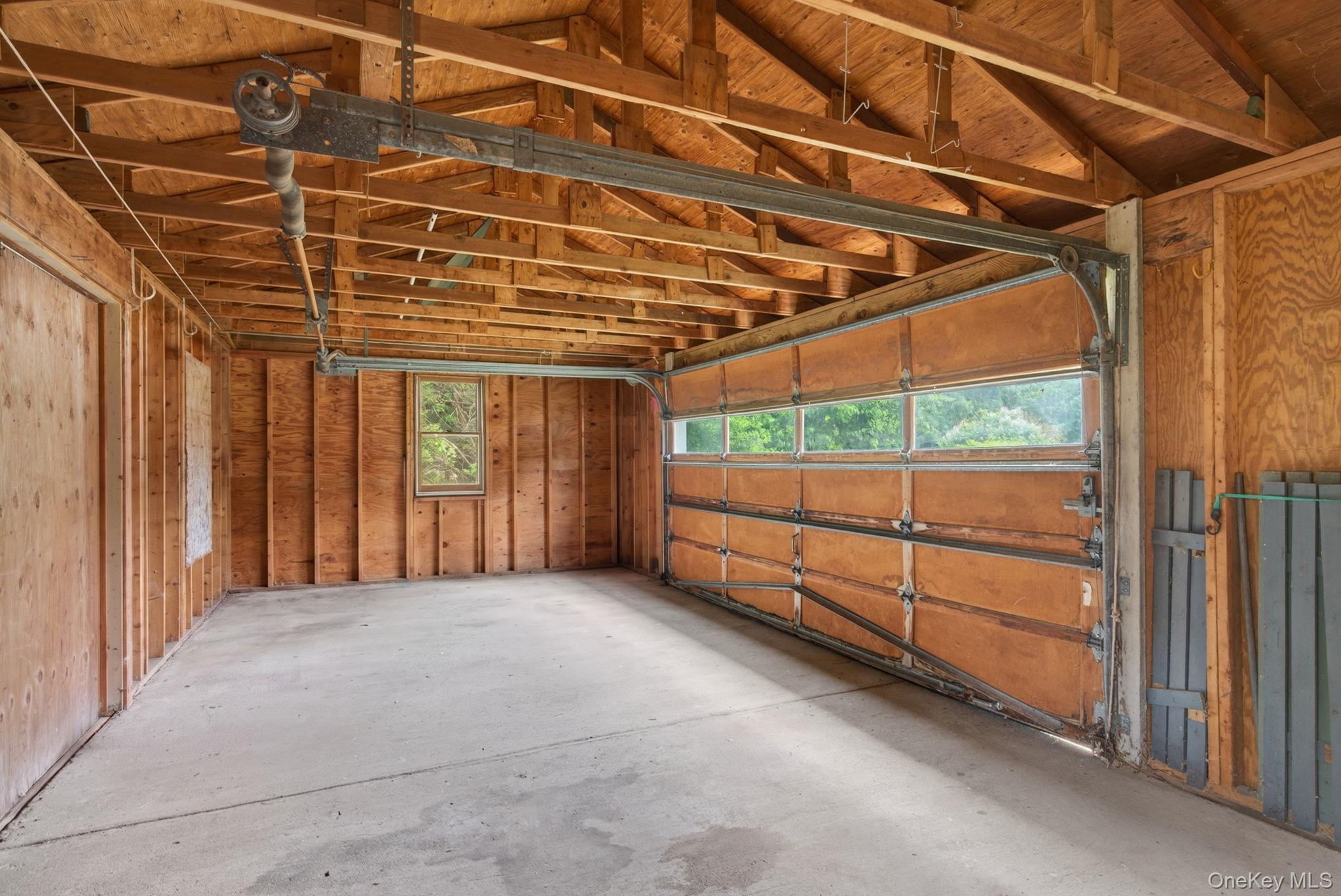 Single Family Morgan Hill Road  Ulster County, NY 12443, MLS-1000763-39