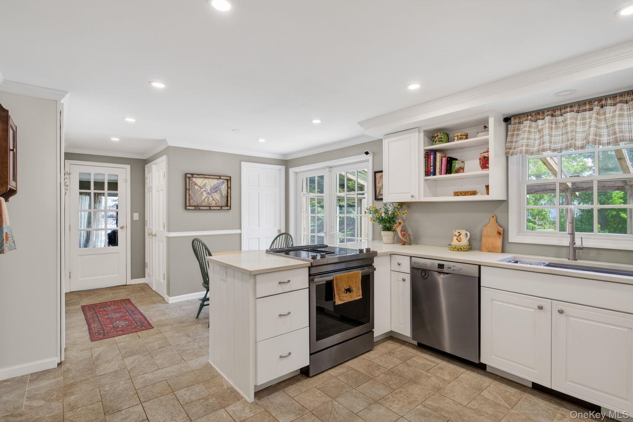 Single Family Morgan Hill Road  Ulster County, NY 12443, MLS-1000763-6