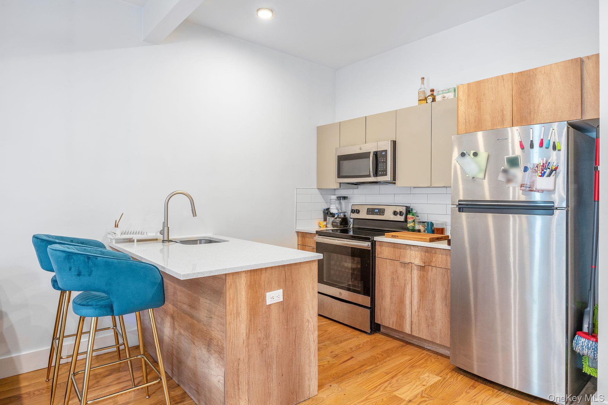 Commercial Sale Sumpter  Brooklyn, NY 11233, MLS-1000770-15