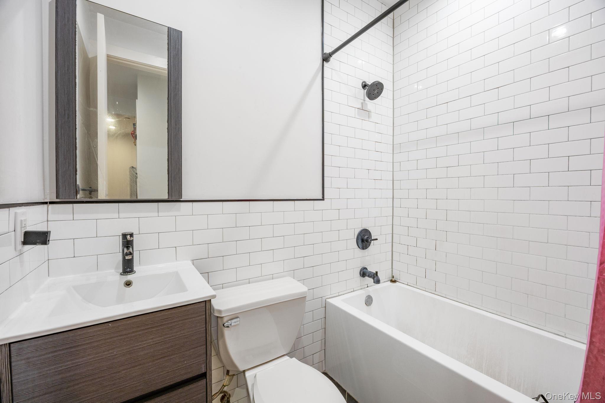 Commercial Sale Sumpter  Brooklyn, NY 11233, MLS-1000770-17