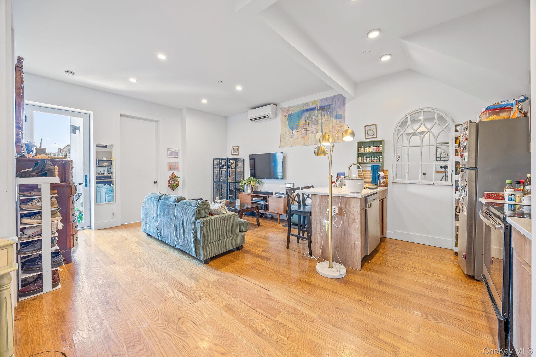 Commercial Sale Sumpter  Brooklyn, NY 11233, MLS-1000770-18