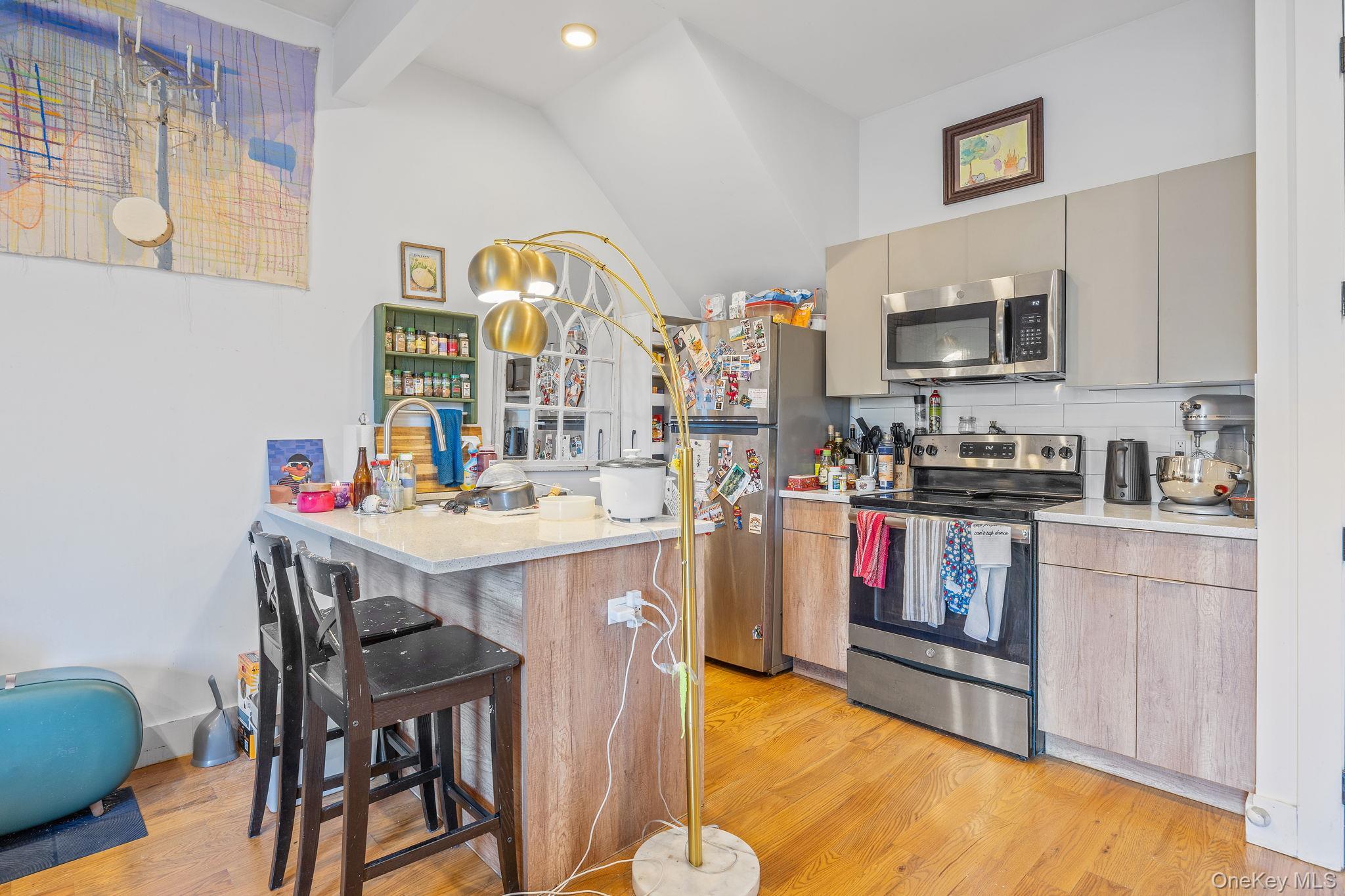 Commercial Sale Sumpter  Brooklyn, NY 11233, MLS-1000770-19