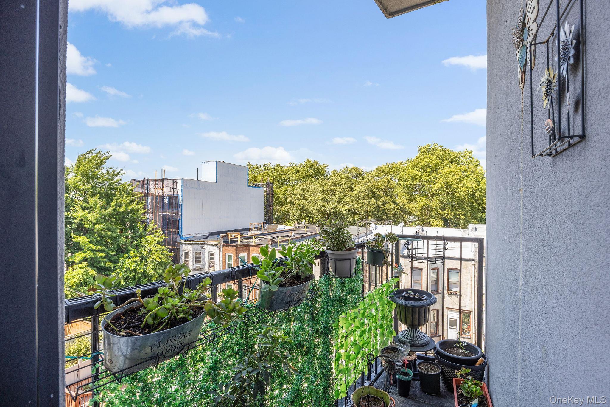 Commercial Sale Sumpter  Brooklyn, NY 11233, MLS-1000770-28