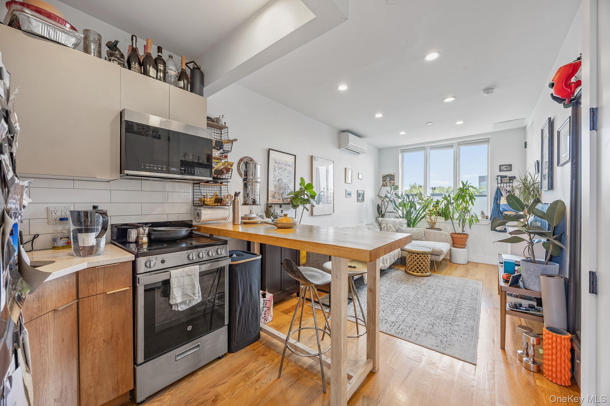 Commercial Sale Sumpter  Brooklyn, NY 11233, MLS-1000770-31