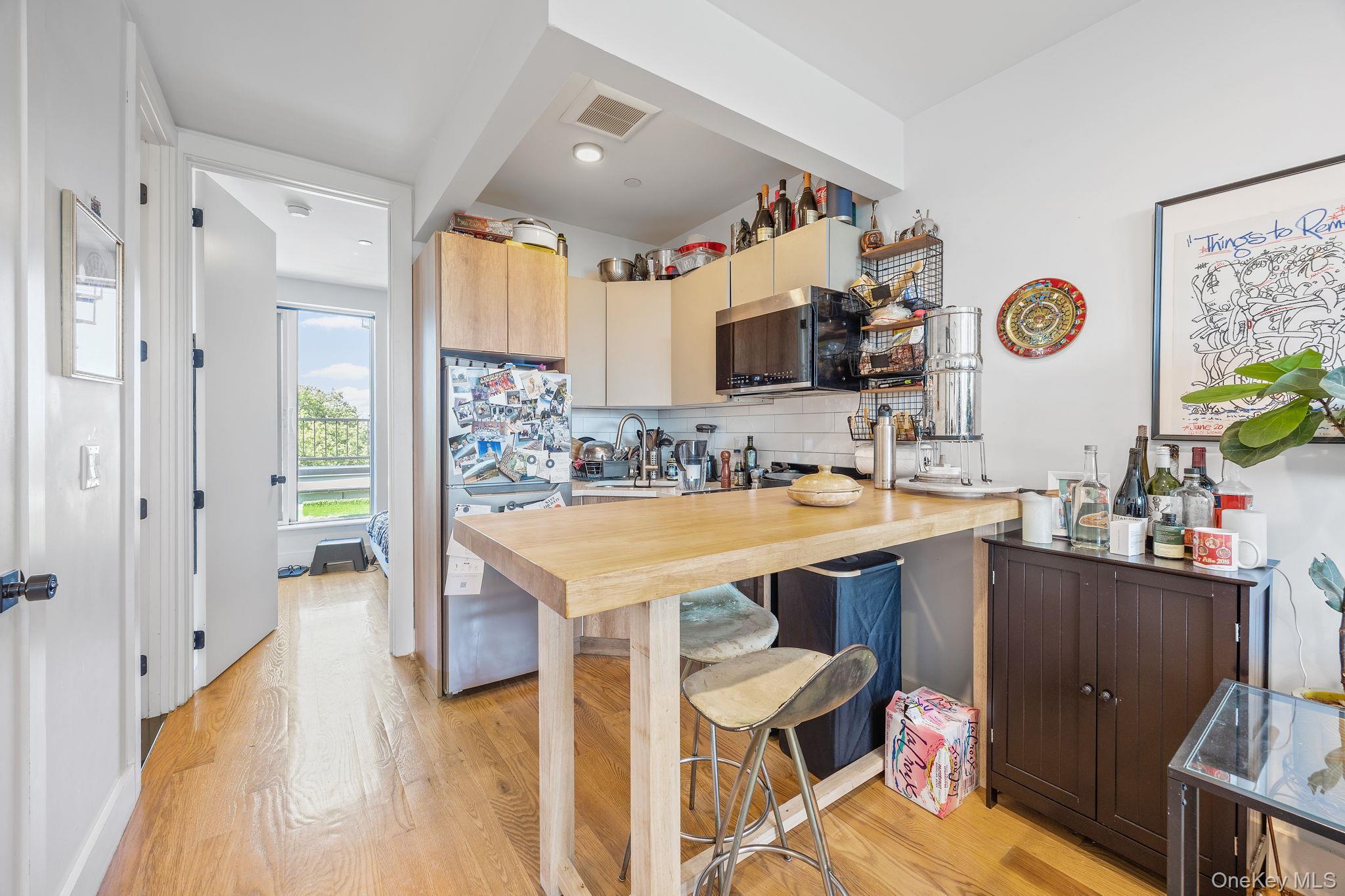 Commercial Sale Sumpter  Brooklyn, NY 11233, MLS-1000770-32