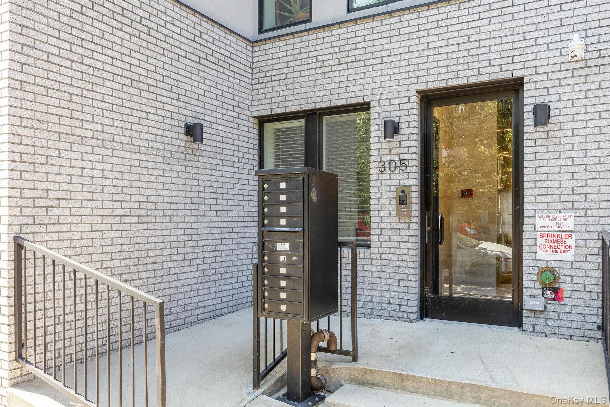 Commercial Sale Sumpter  Brooklyn, NY 11233, MLS-1000770-37