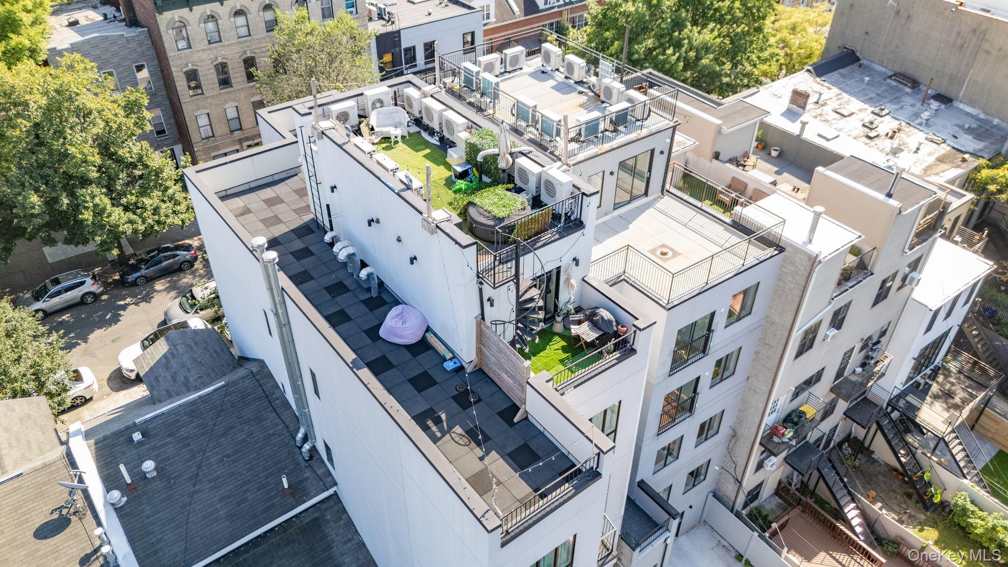 Commercial Sale Sumpter  Brooklyn, NY 11233, MLS-1000770-4