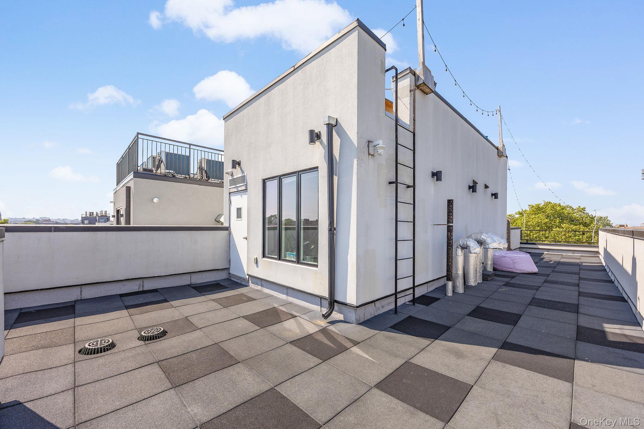 Commercial Sale Sumpter  Brooklyn, NY 11233, MLS-1000770-40
