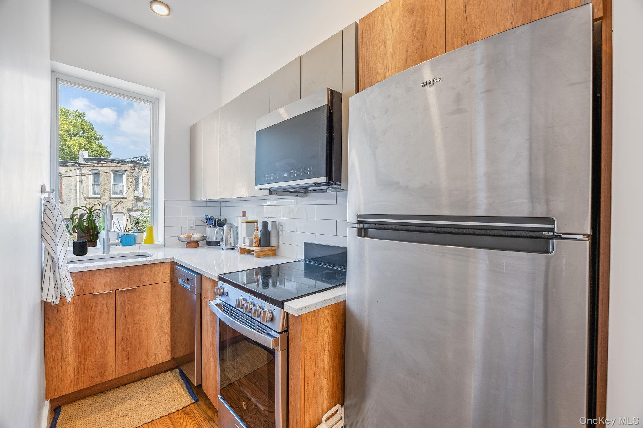 Commercial Sale Sumpter  Brooklyn, NY 11233, MLS-1000770-6