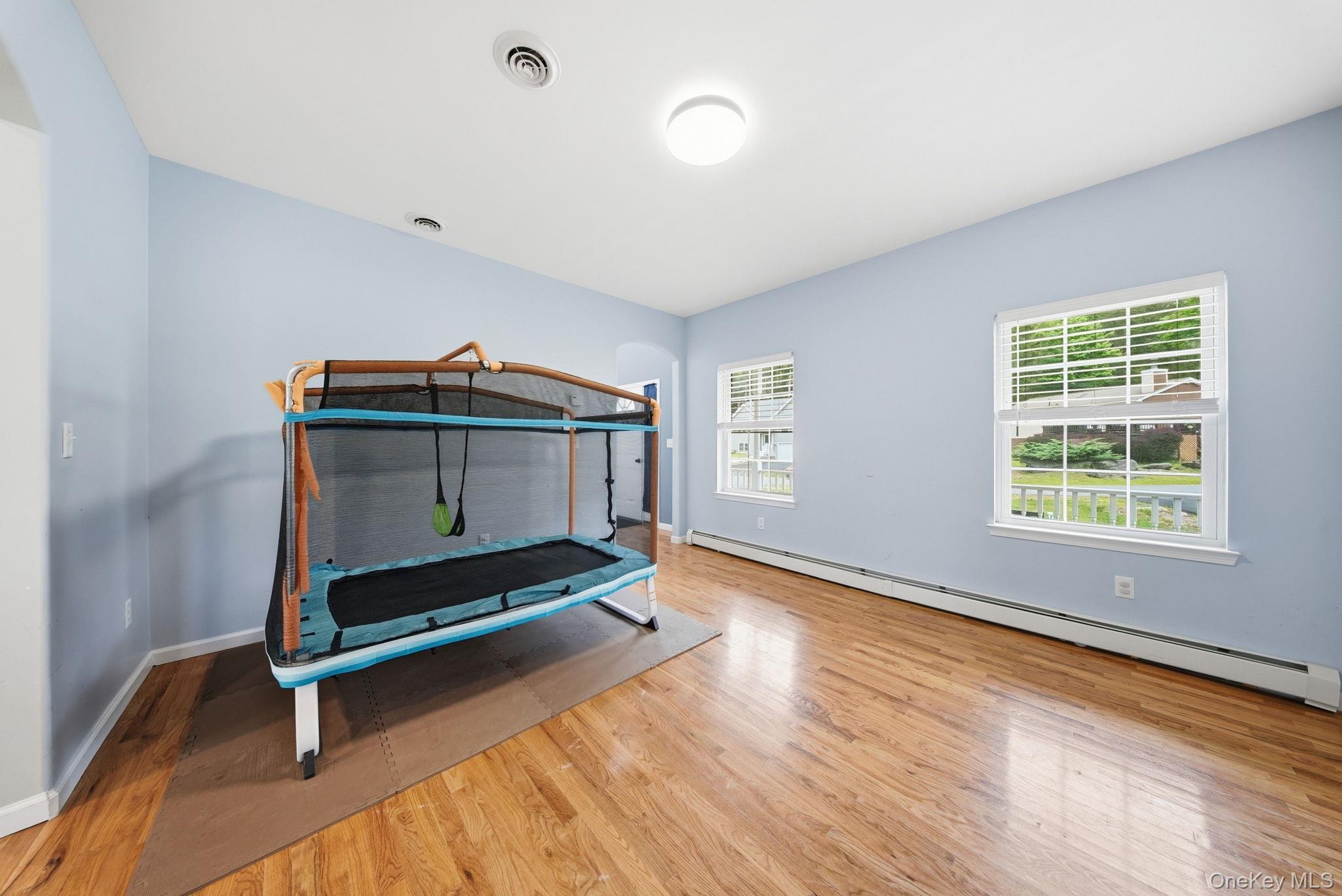 Single Family Plymouth Lane Sullivan County, NY 12775, MLS-1000774-15