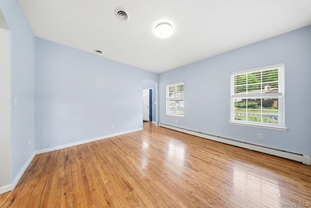 Single Family Plymouth Lane Sullivan County, NY 12775, MLS-1000774-16