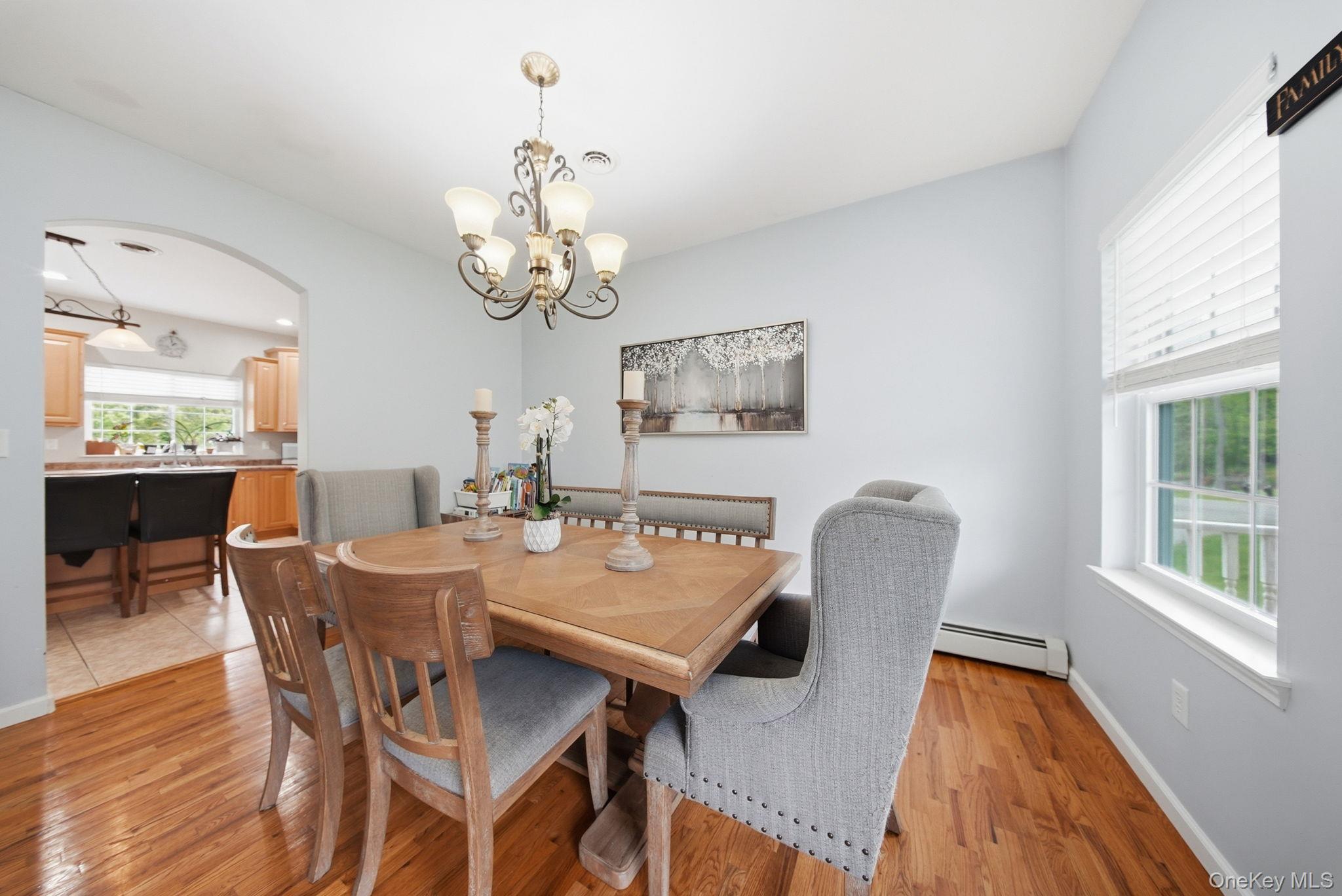 Single Family Plymouth Lane Sullivan County, NY 12775, MLS-1000774-18