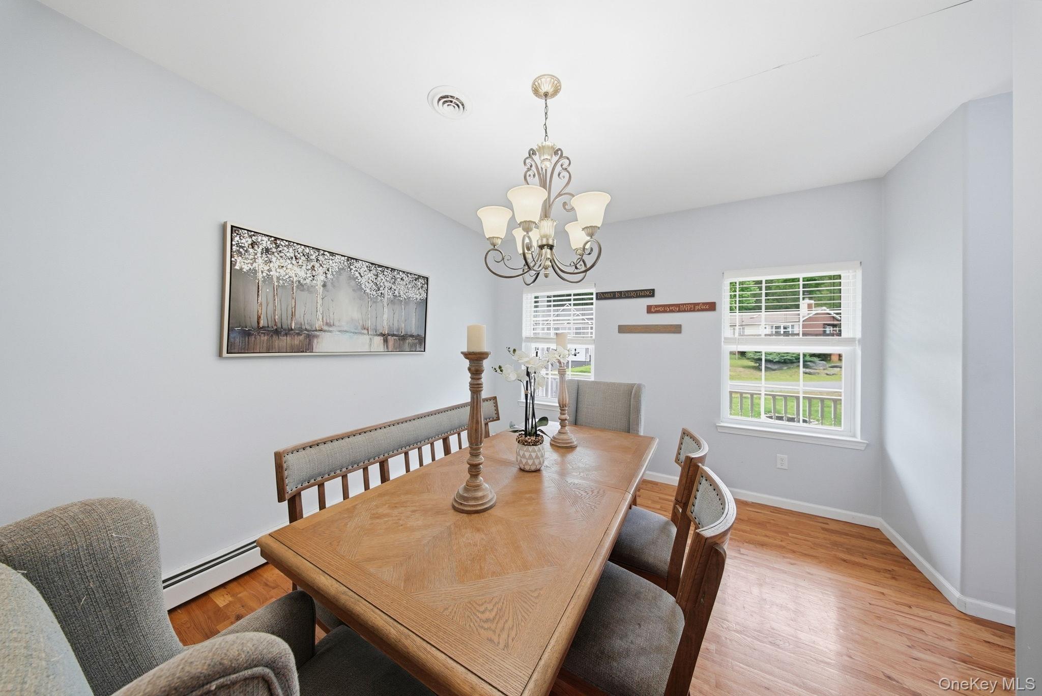 Single Family Plymouth Lane Sullivan County, NY 12775, MLS-1000774-19