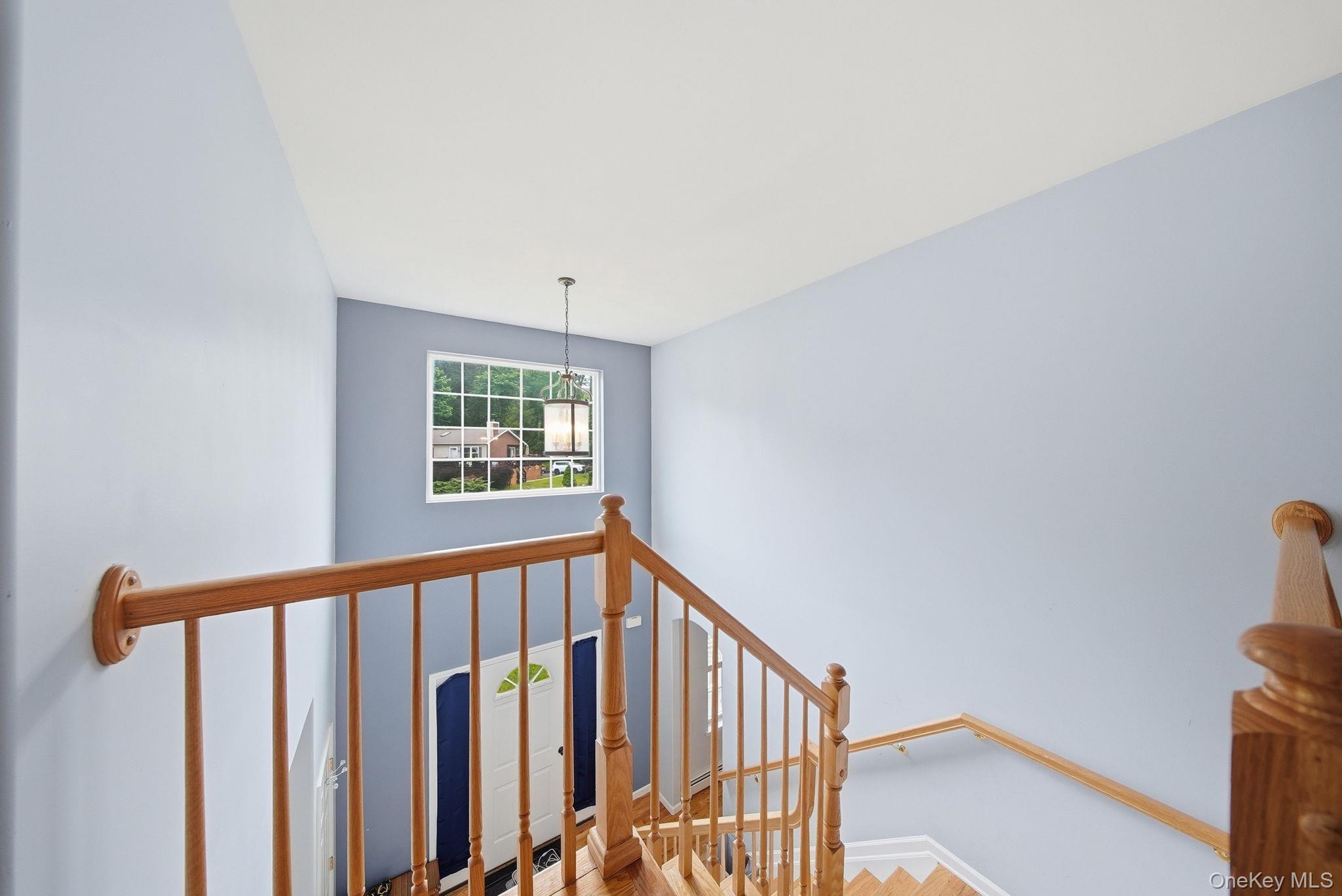 Single Family Plymouth Lane Sullivan County, NY 12775, MLS-1000774-20