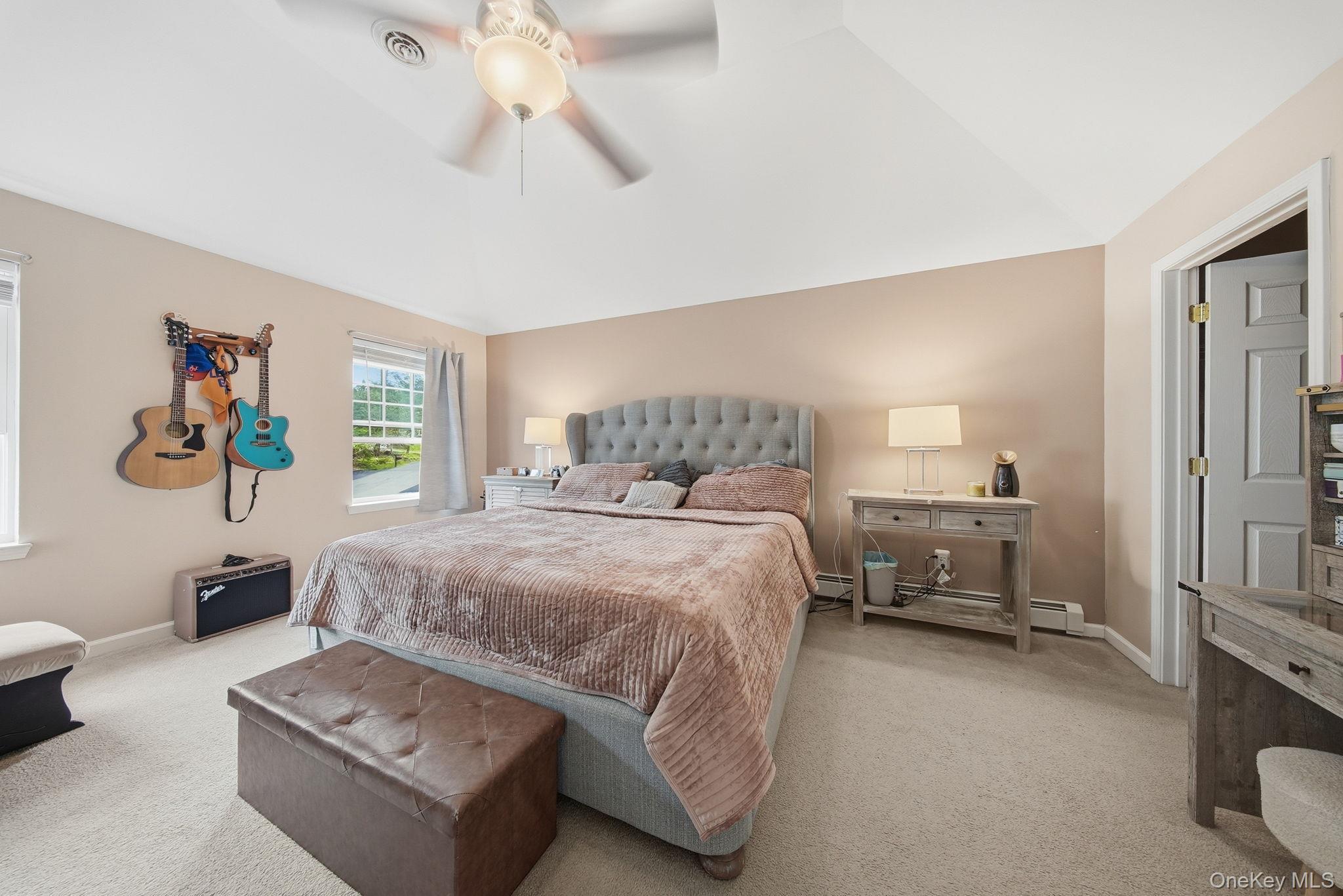 Single Family Plymouth Lane Sullivan County, NY 12775, MLS-1000774-22
