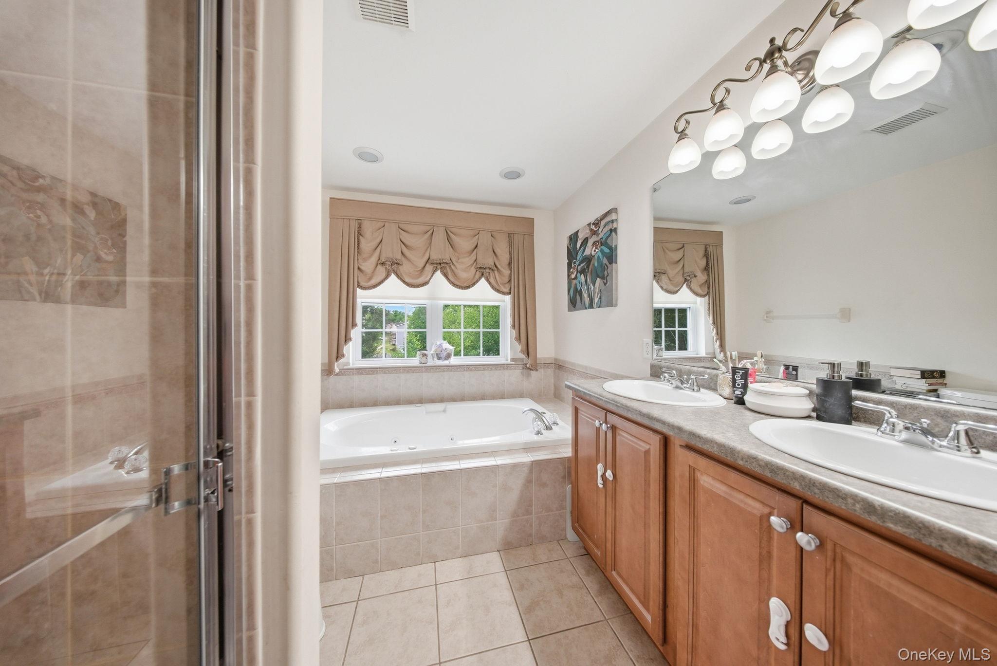 Single Family Plymouth Lane Sullivan County, NY 12775, MLS-1000774-26