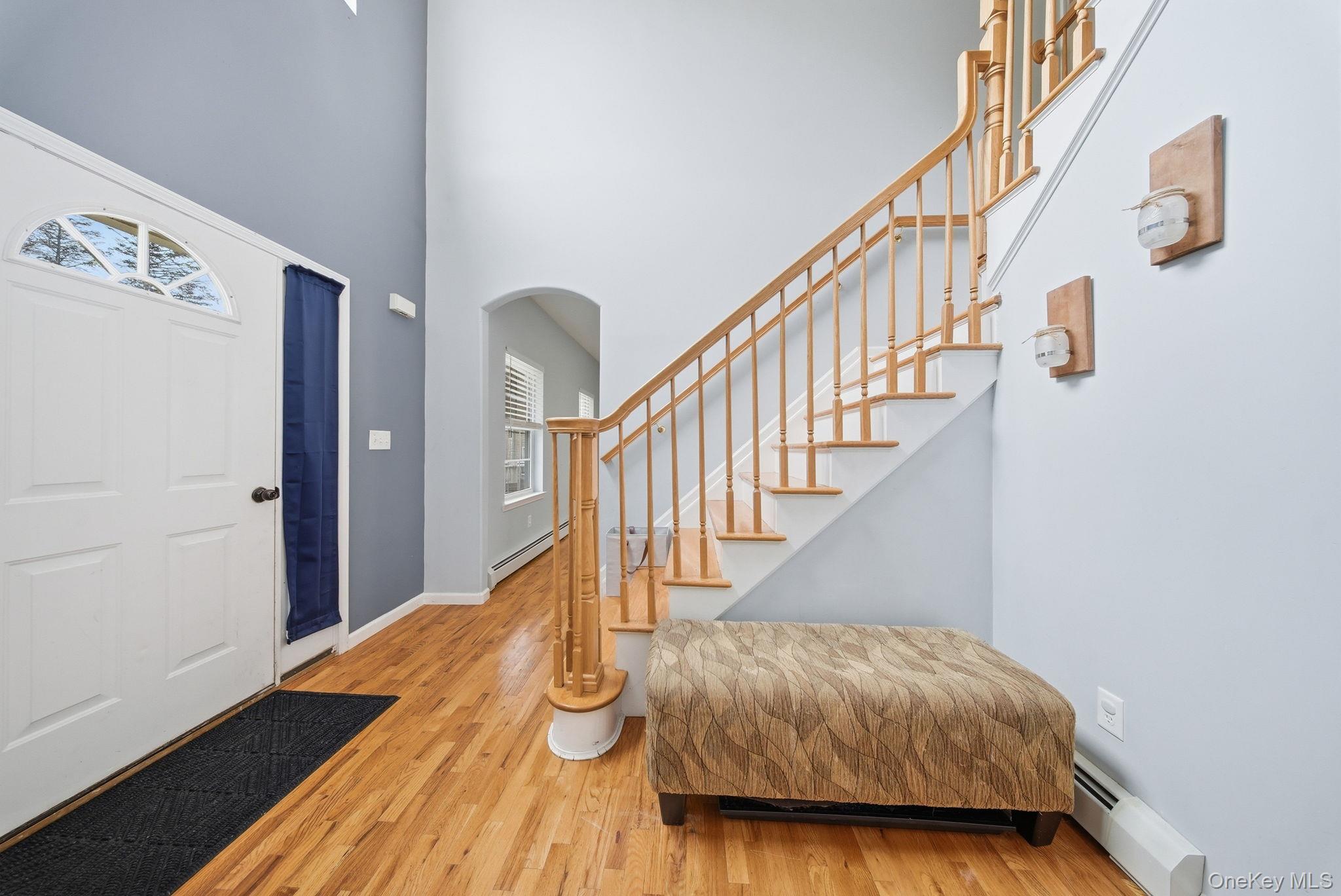 Single Family Plymouth Lane Sullivan County, NY 12775, MLS-1000774-3