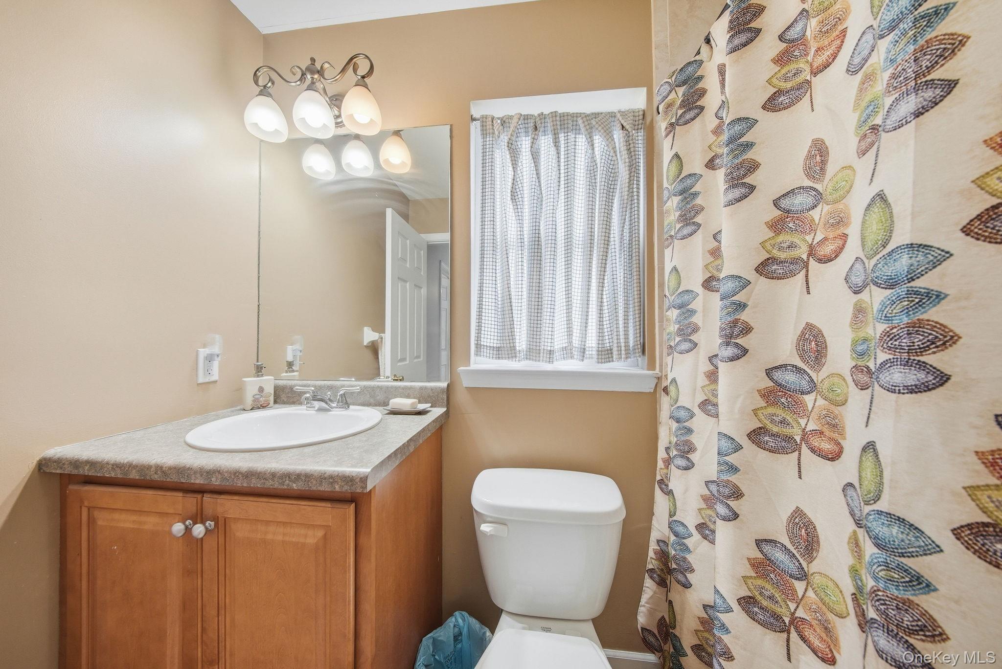 Single Family Plymouth Lane Sullivan County, NY 12775, MLS-1000774-30