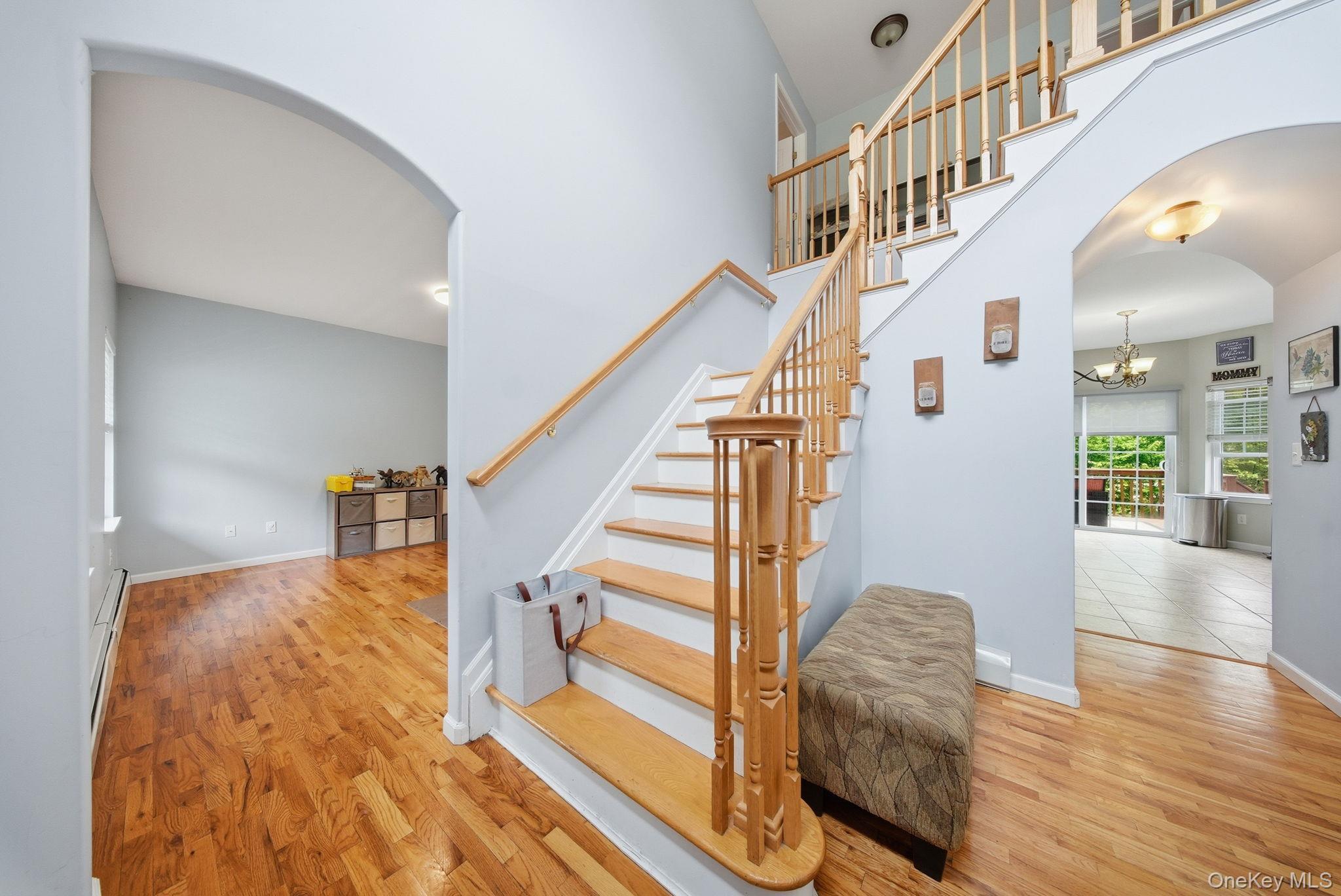 Single Family Plymouth Lane Sullivan County, NY 12775, MLS-1000774-4