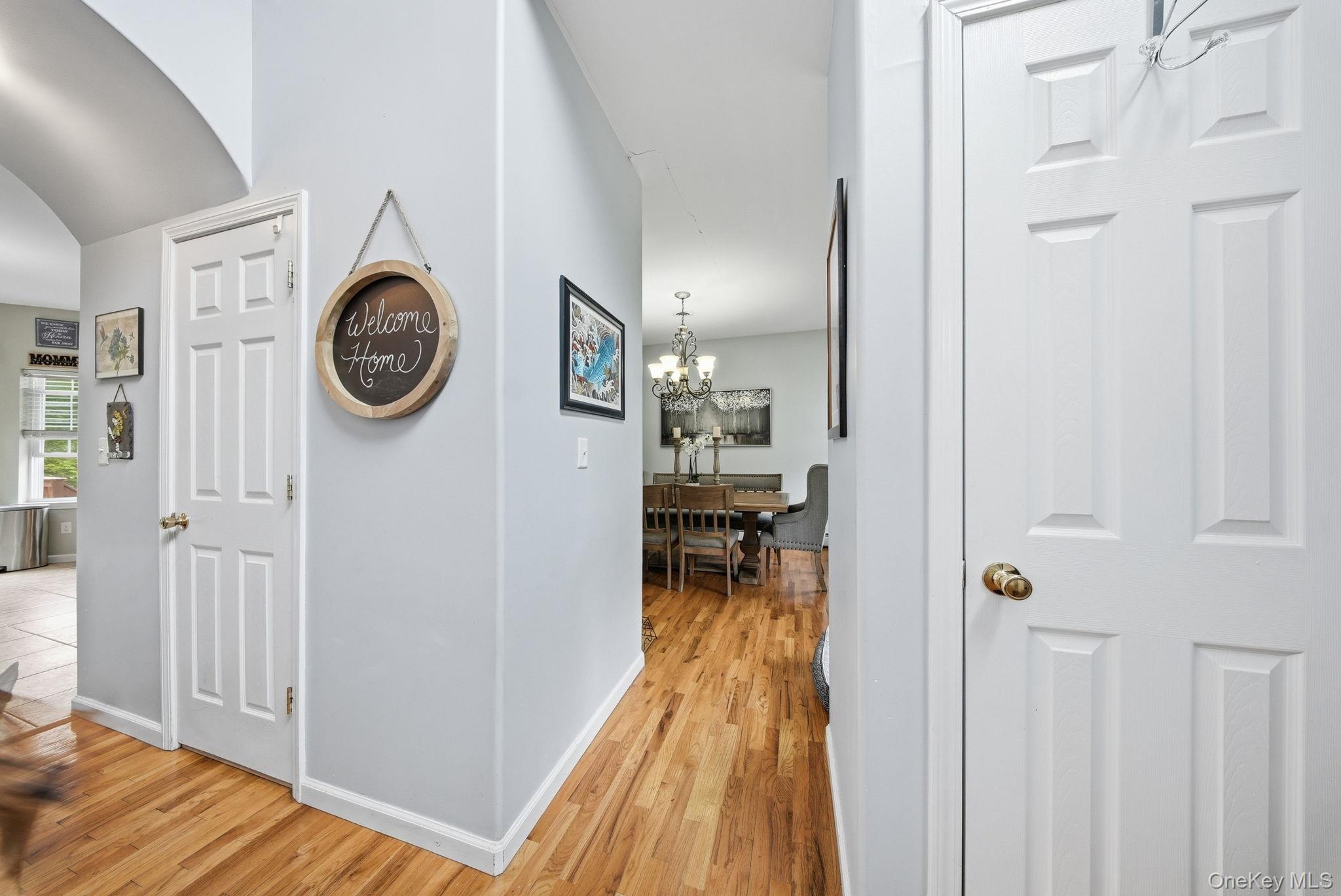 Single Family Plymouth Lane Sullivan County, NY 12775, MLS-1000774-5