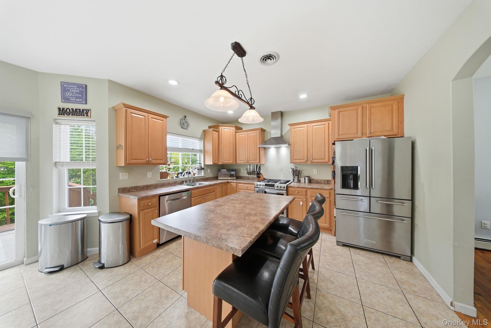 Single Family Plymouth Lane Sullivan County, NY 12775, MLS-1000774-6