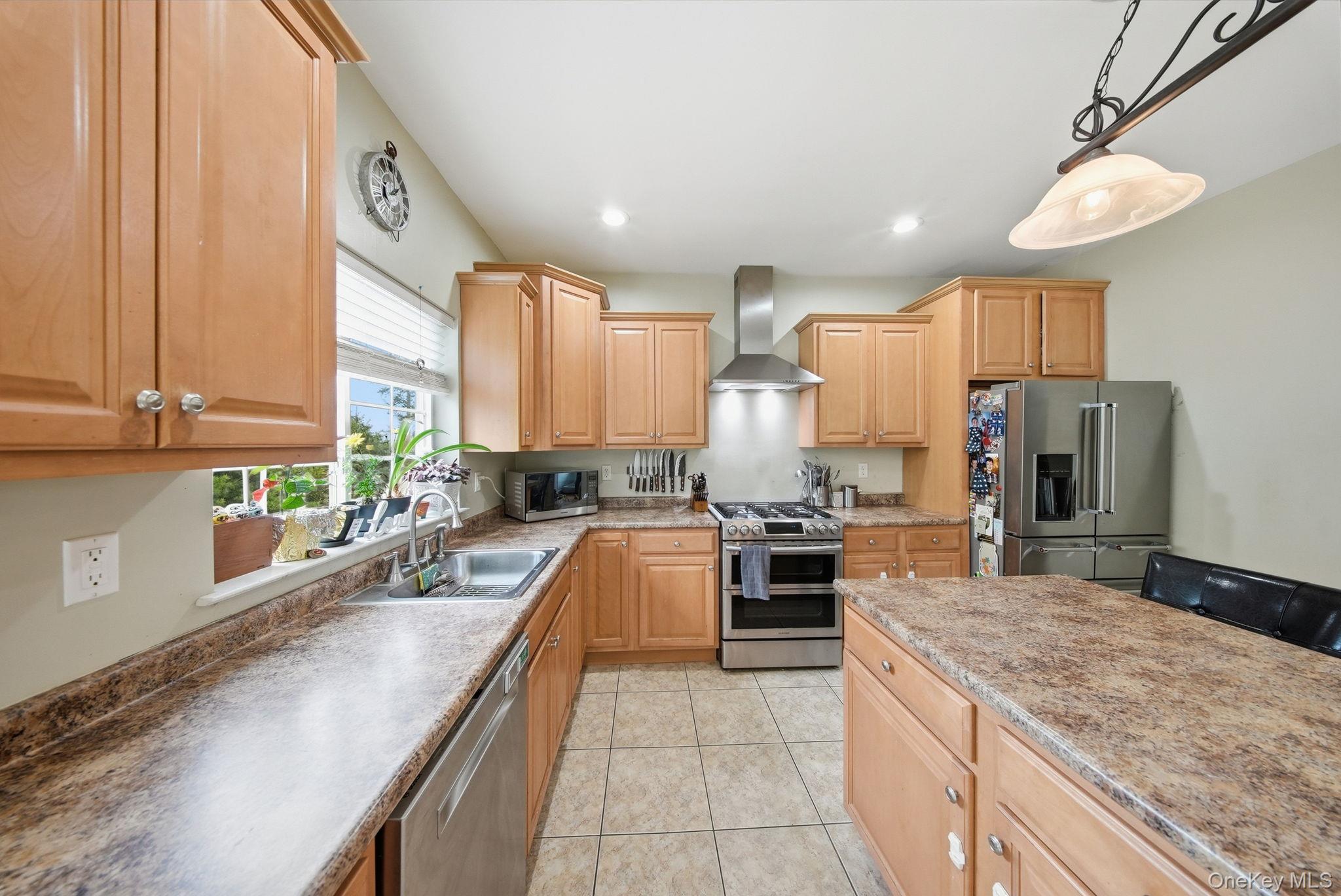 Single Family Plymouth Lane Sullivan County, NY 12775, MLS-1000774-7