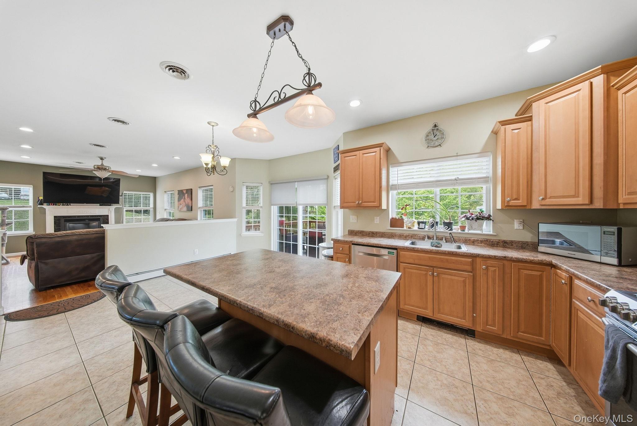 Single Family Plymouth Lane Sullivan County, NY 12775, MLS-1000774-9