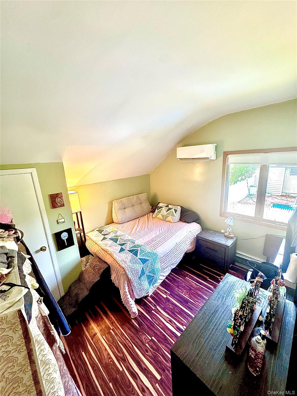 Single Family Prince Street  Suffolk County, NY 11772, MLS-1000778-10