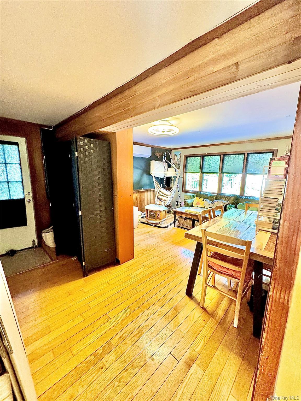 Single Family Prince Street  Suffolk County, NY 11772, MLS-1000778-12