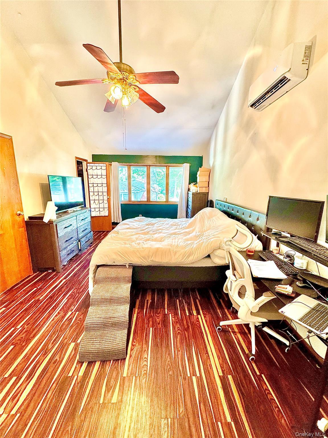 Single Family Prince Street  Suffolk County, NY 11772, MLS-1000778-15