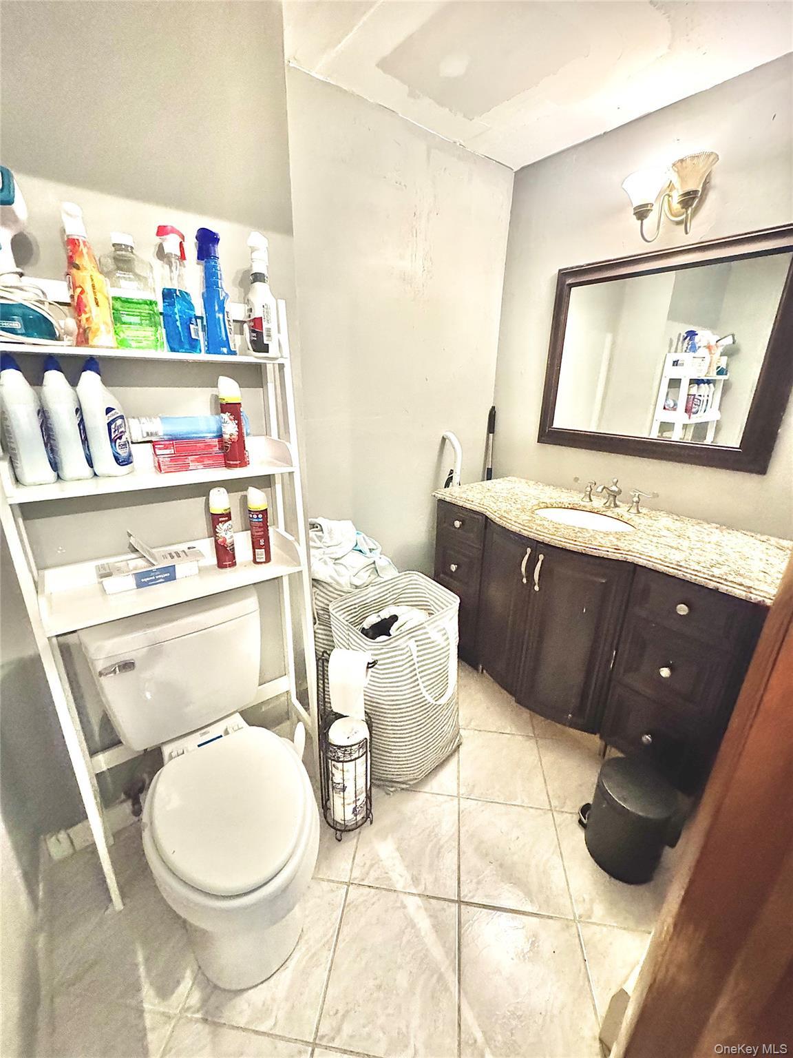 Single Family Prince Street  Suffolk County, NY 11772, MLS-1000778-17
