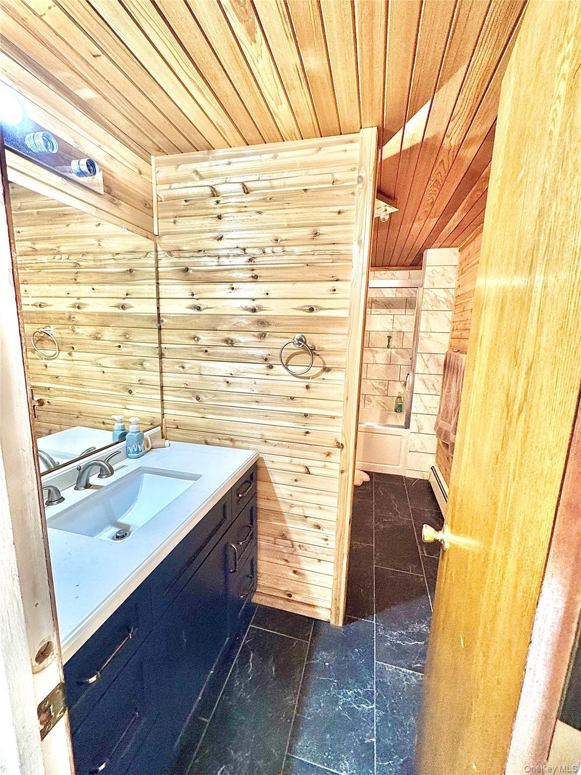 Single Family Prince Street  Suffolk County, NY 11772, MLS-1000778-18