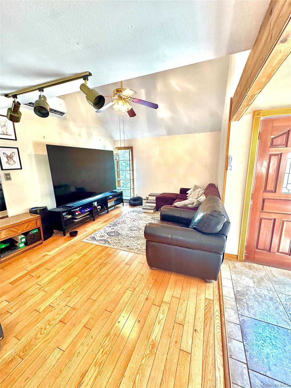 Single Family Prince Street  Suffolk County, NY 11772, MLS-1000778-21